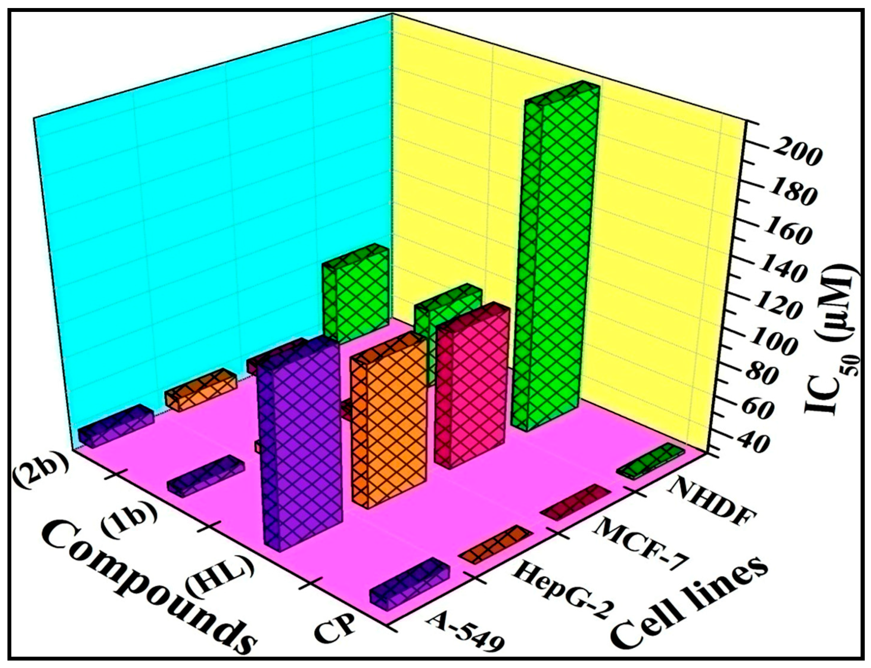 Biomolecules 12 01883 g013 Biomolecules 12 01883 g013