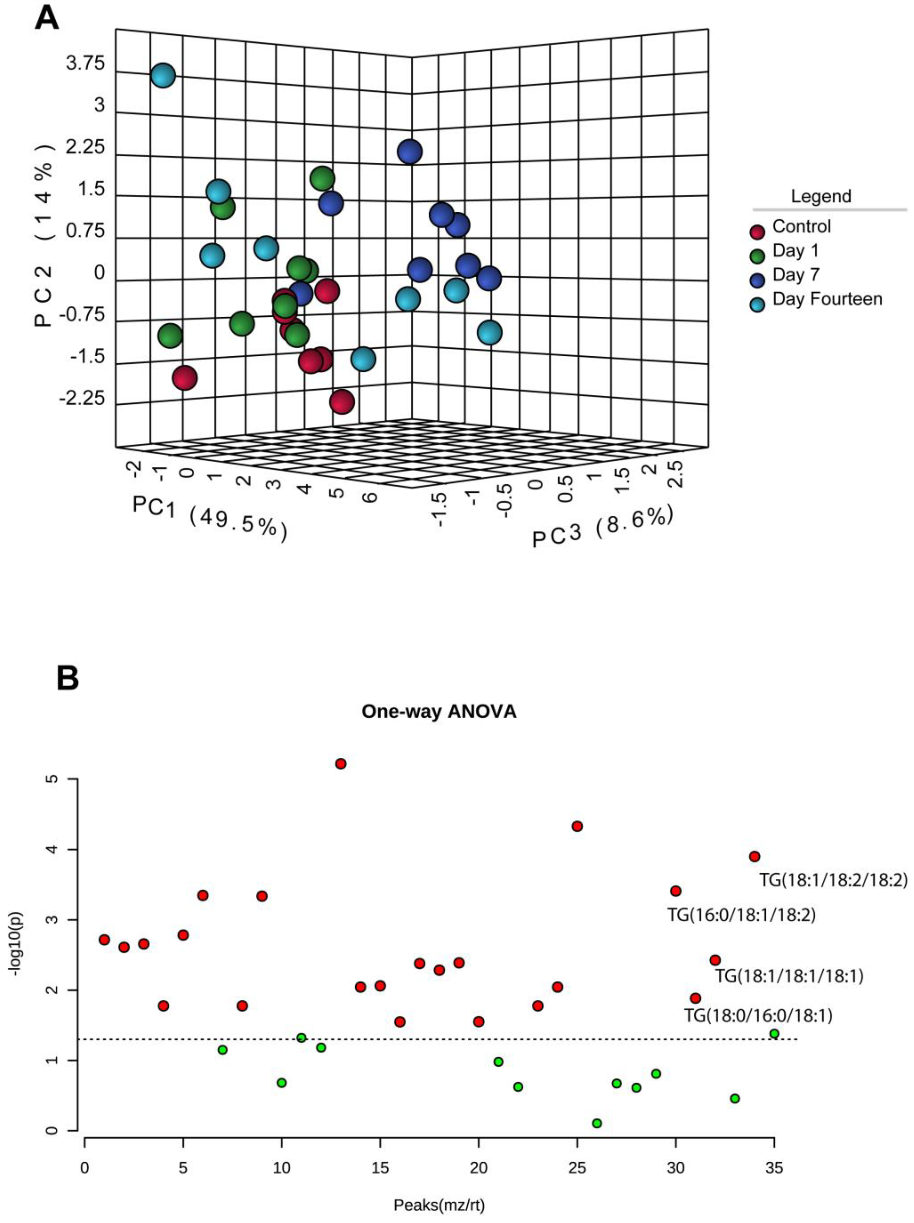 Biomolecules 12 01885 g003 Biomolecules 12 01885 g003