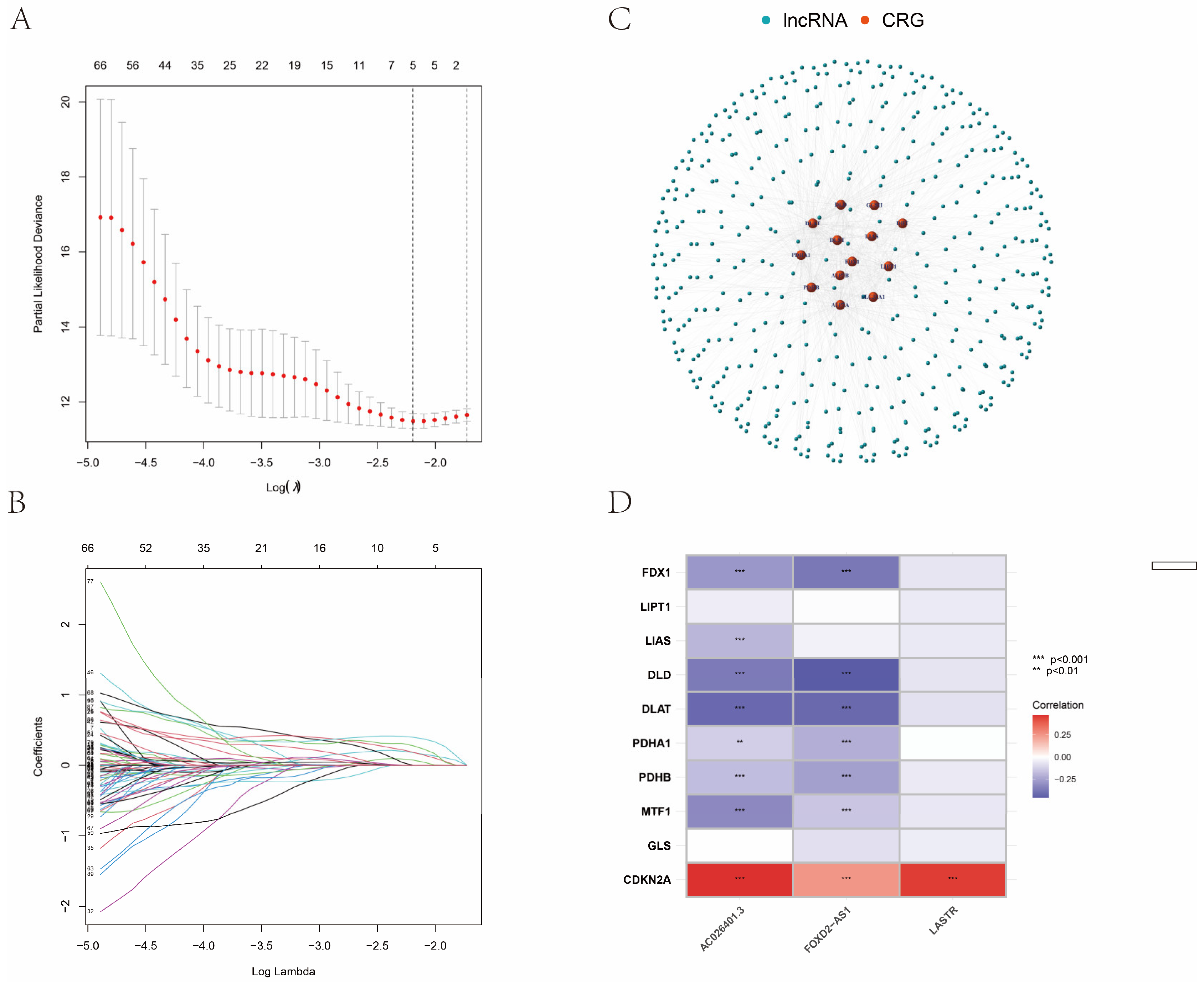 Biomolecules 12 01890 g002