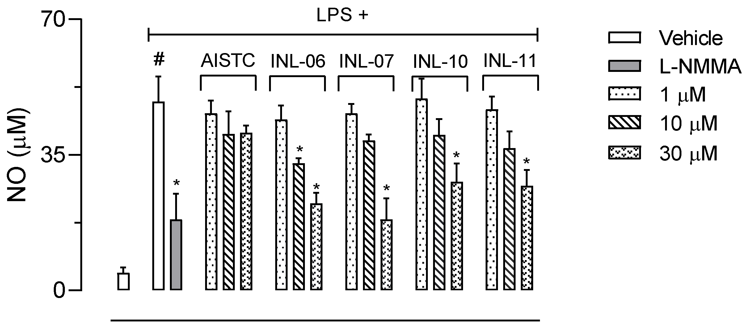 Biomolecules 12 01901 g004 Biomolecules 12 01901 g004