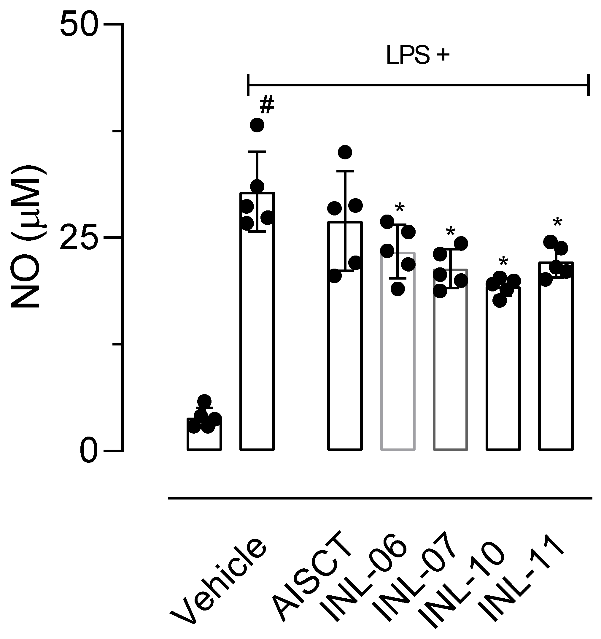 Biomolecules 12 01901 g005 Biomolecules 12 01901 g005