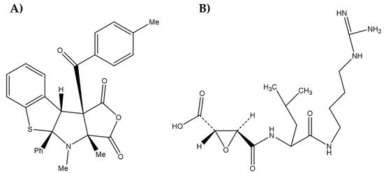 Biomolecules, Free Full-Text