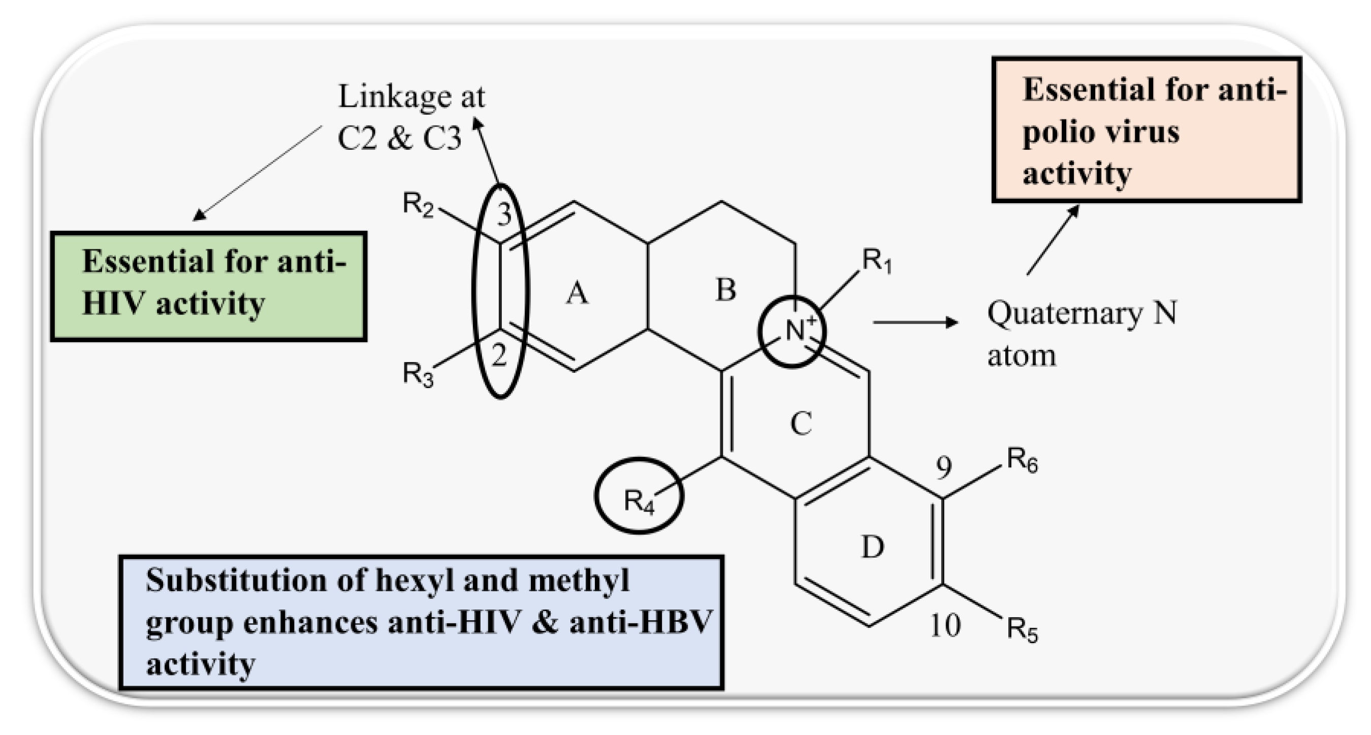 Biomolecules 13 00017 g003 Biomolecules 13 00017 g003