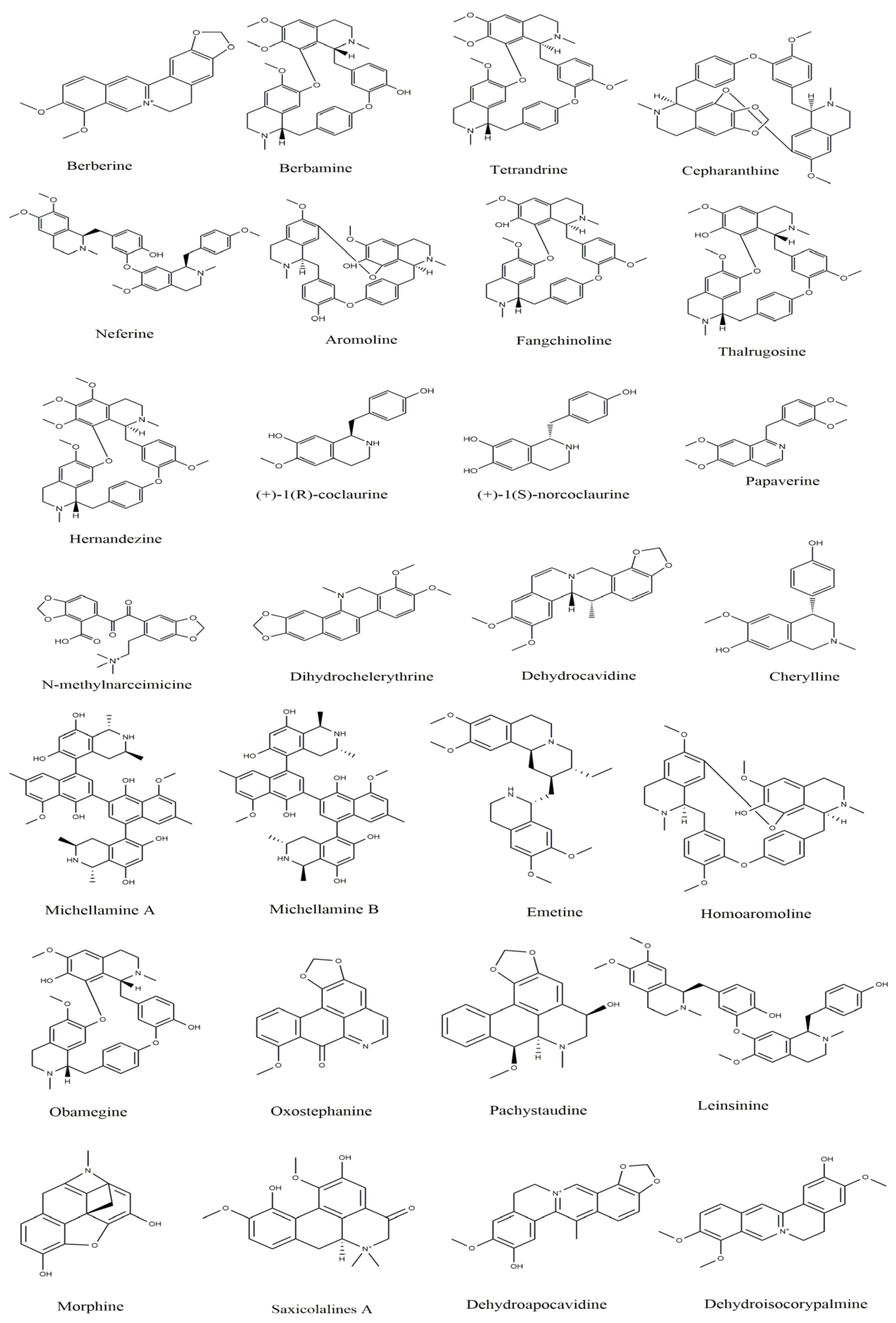 Biomolecules 13 00017 g005 Biomolecules 13 00017 g005