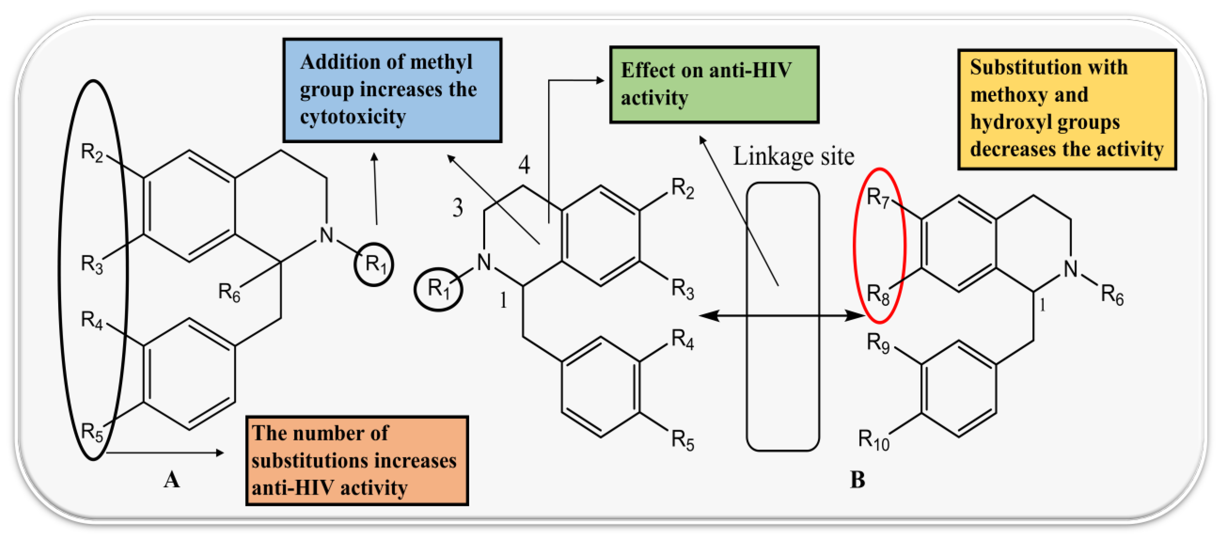 Biomolecules 13 00017 g006 Biomolecules 13 00017 g006
