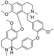 Biomolecules 13 00017 i005 Biomolecules 13 00017 i005