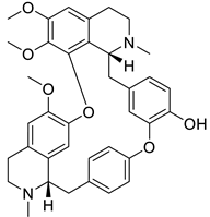 Biomolecules 13 00017 i007 Biomolecules 13 00017 i007