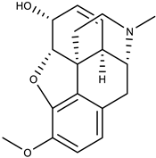 Biomolecules 13 00017 i011 Biomolecules 13 00017 i011