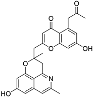 Biomolecules 13 00017 i013 Biomolecules 13 00017 i013