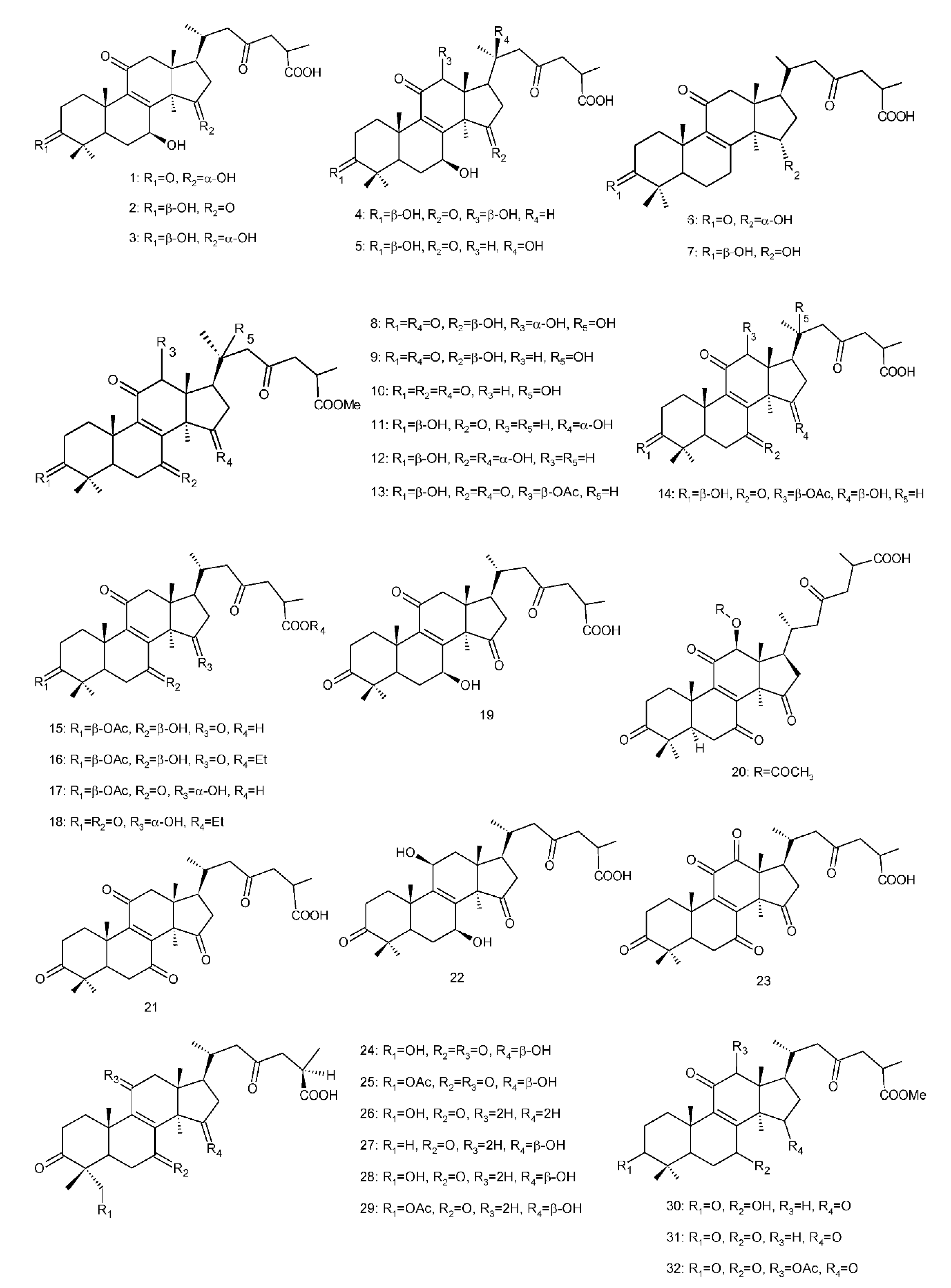 Biomolecules 13 00024 g004a
