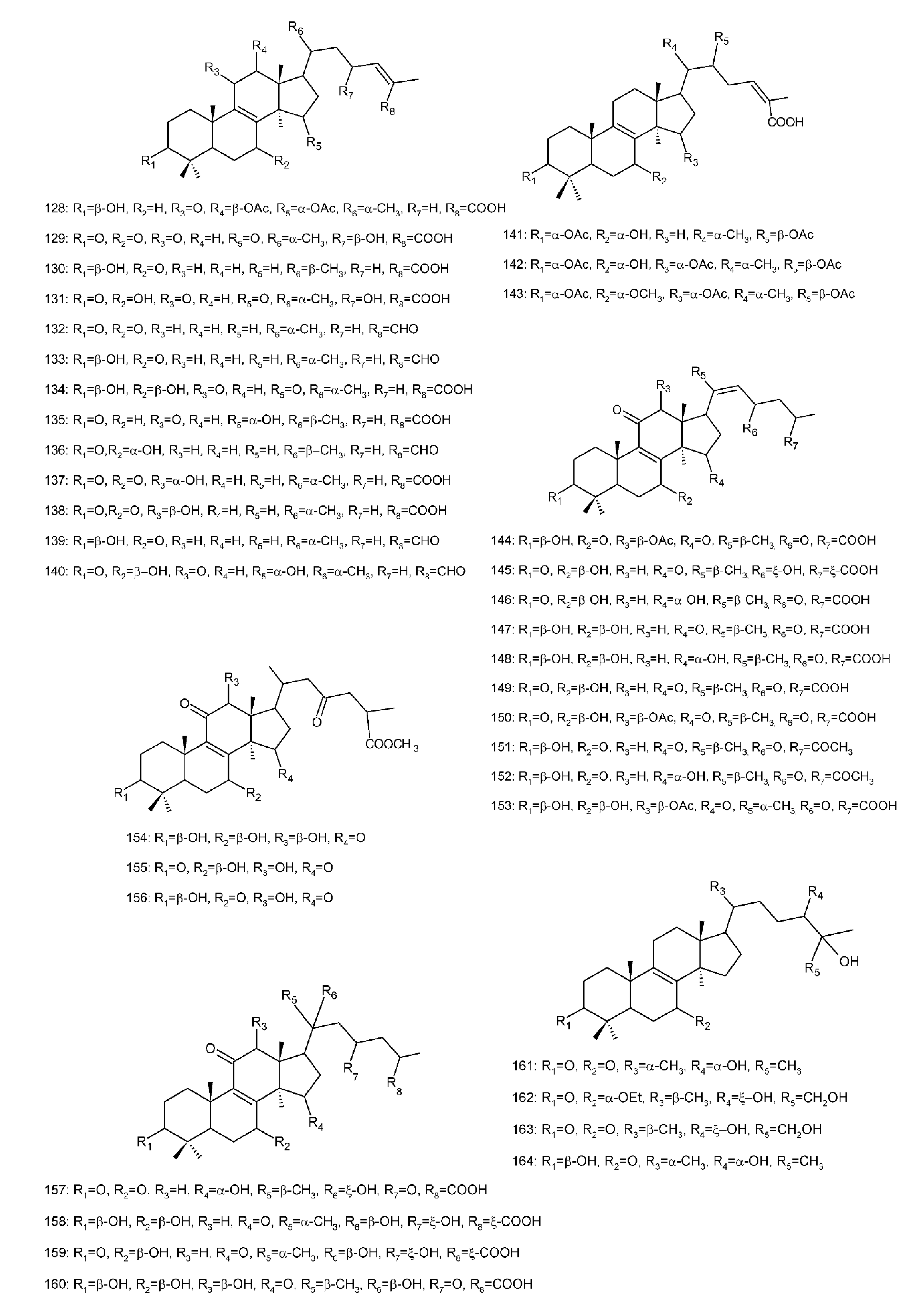 Biomolecules 13 00024 g004e