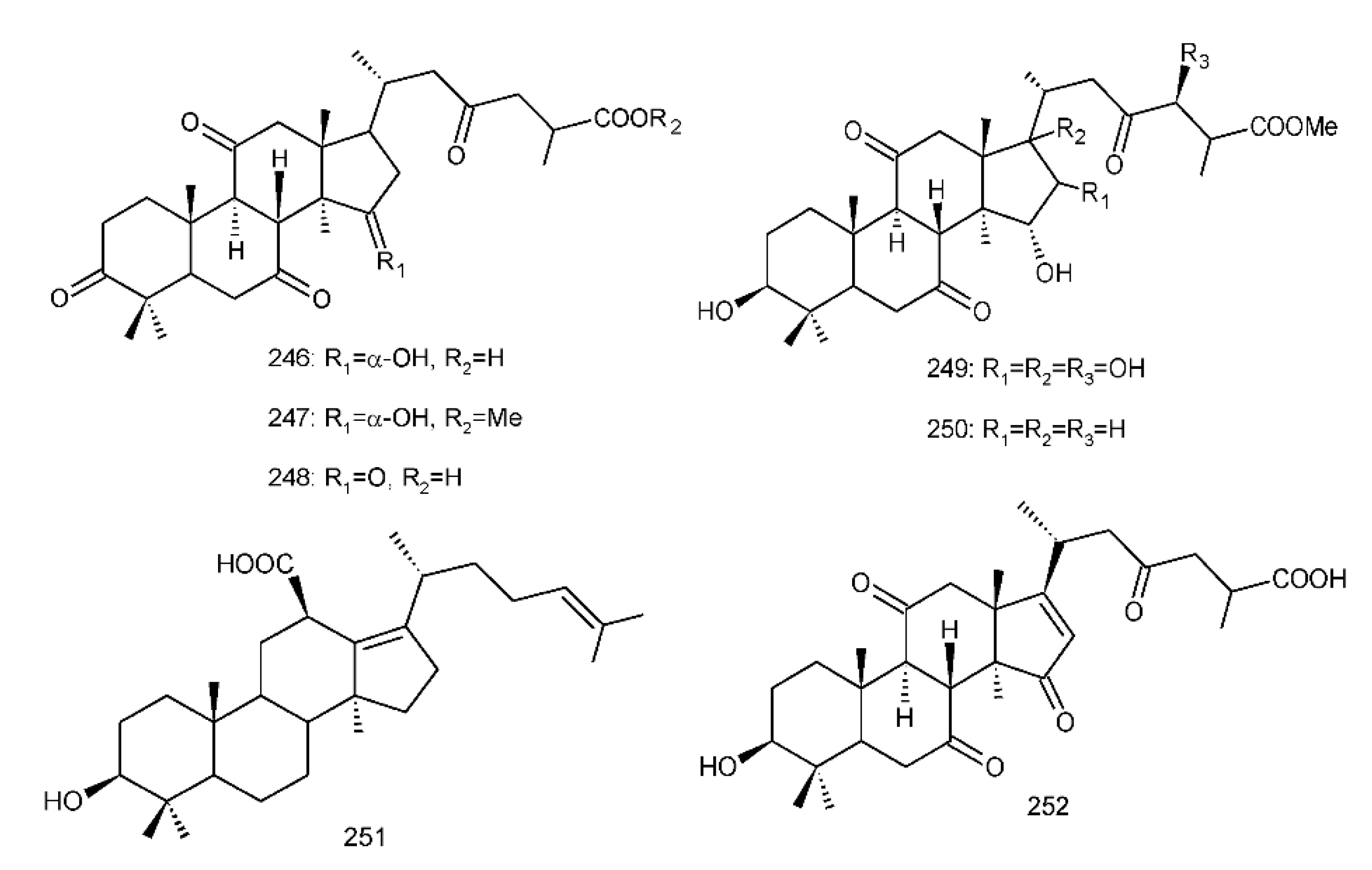 Biomolecules 13 00024 g005