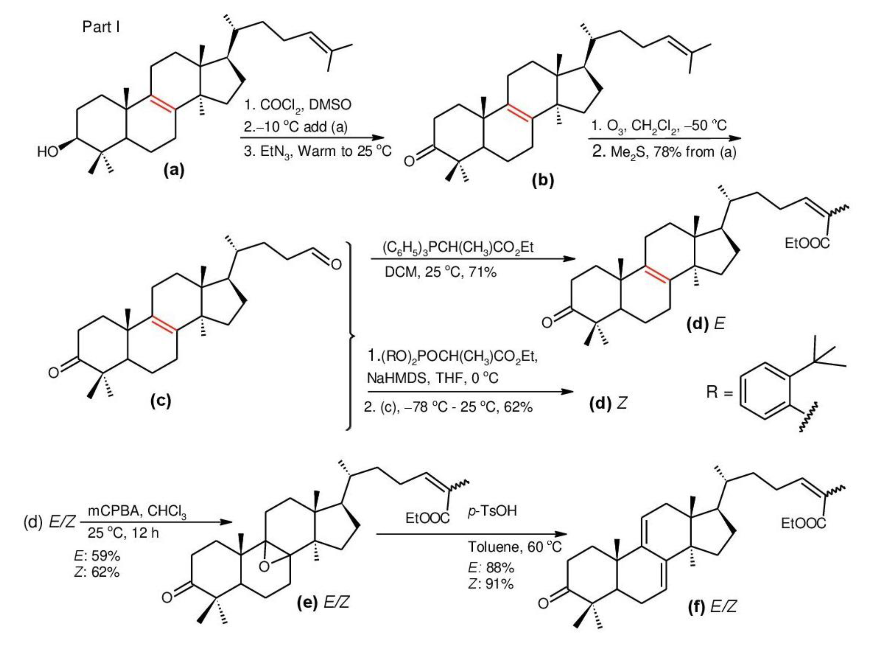 Biomolecules 13 00024 g009a