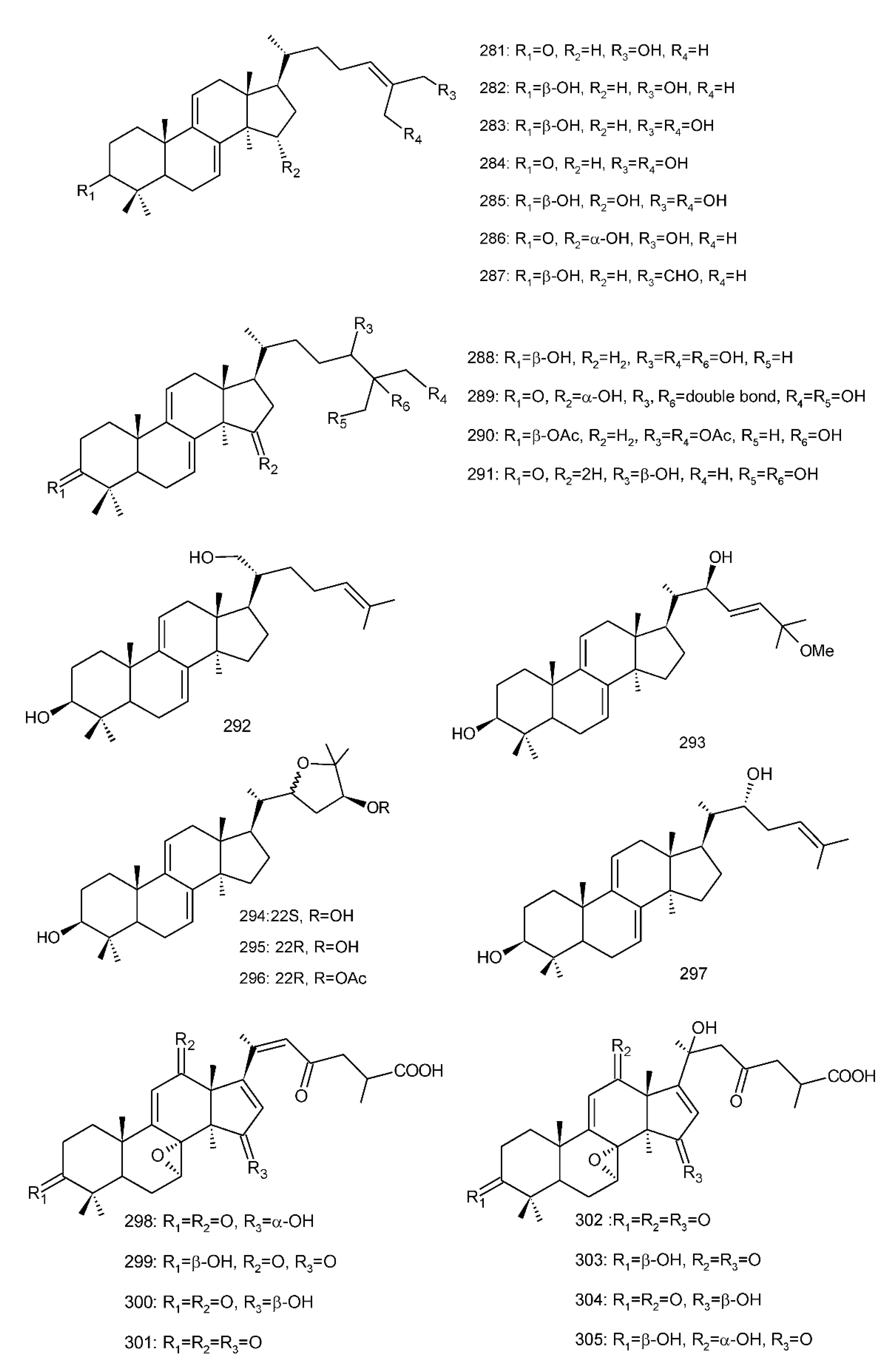 Biomolecules 13 00024 g010b
