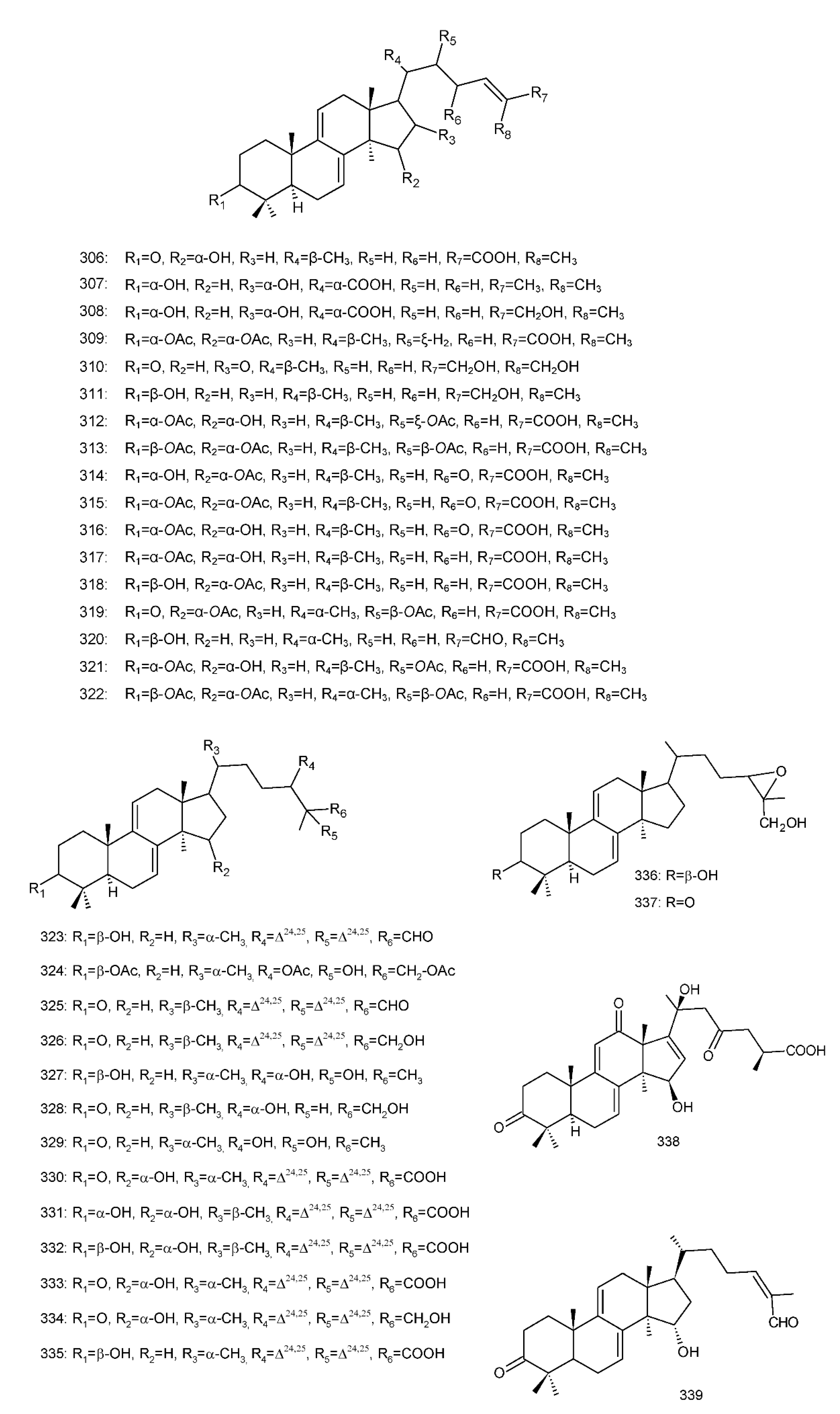 Biomolecules 13 00024 g010c