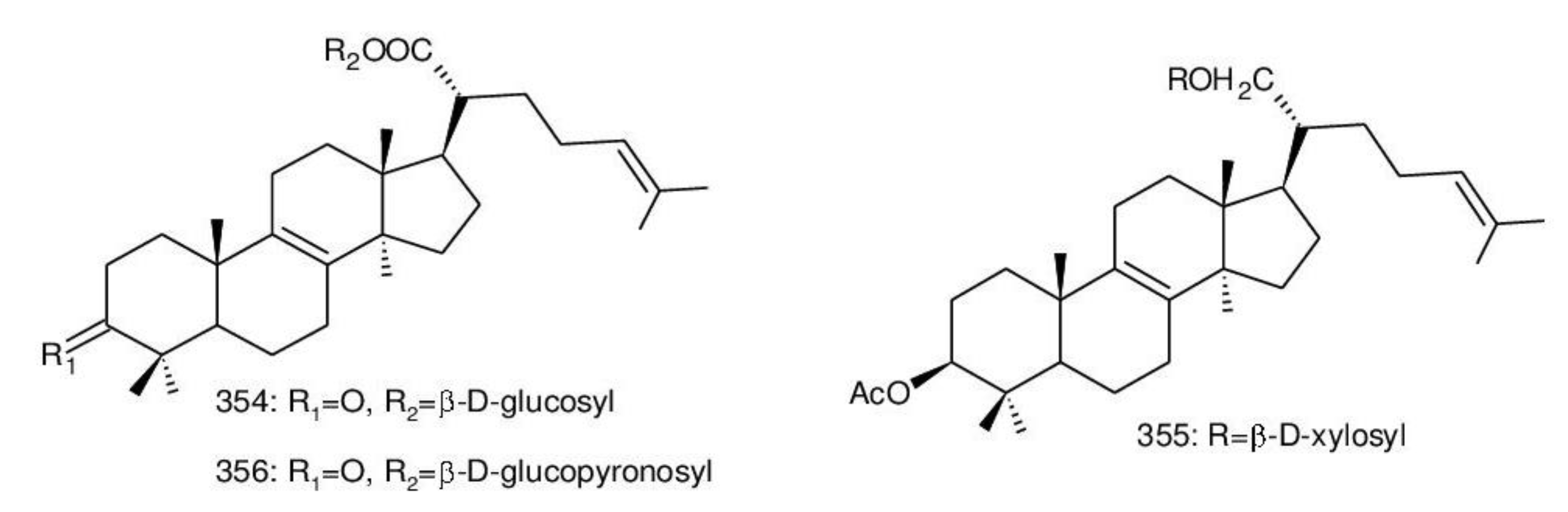 Biomolecules 13 00024 g011