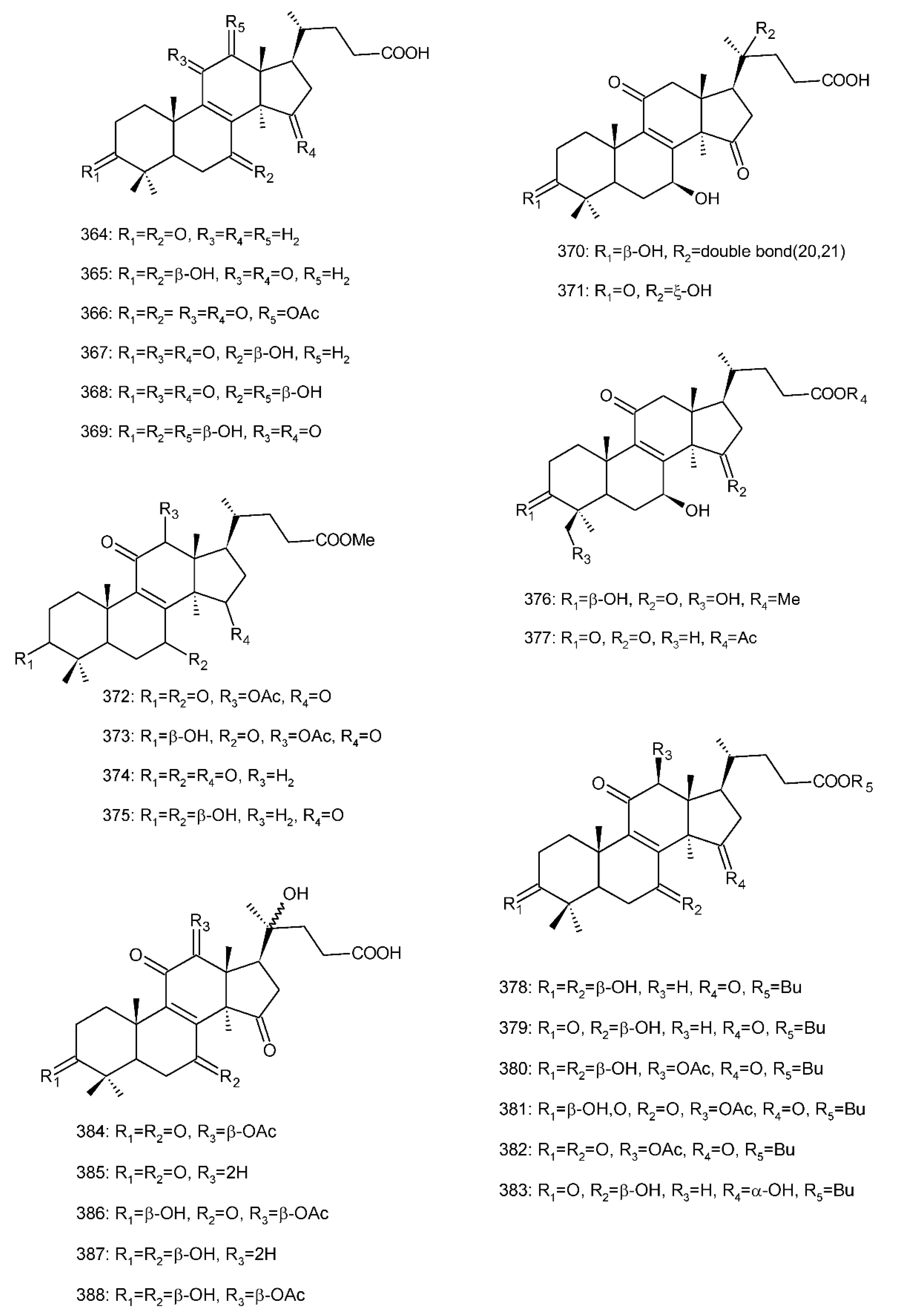Biomolecules 13 00024 g013a