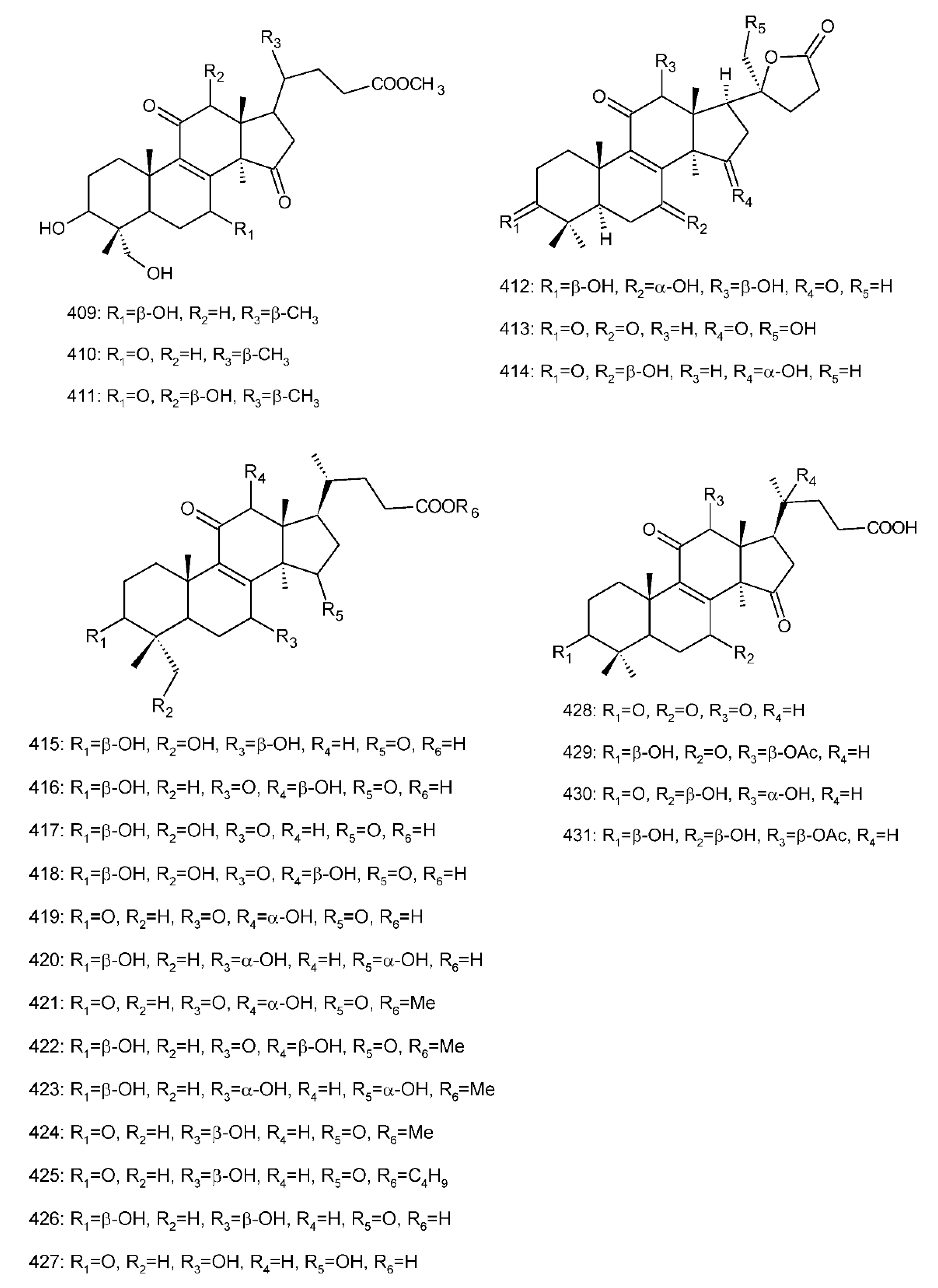 Biomolecules 13 00024 g013c