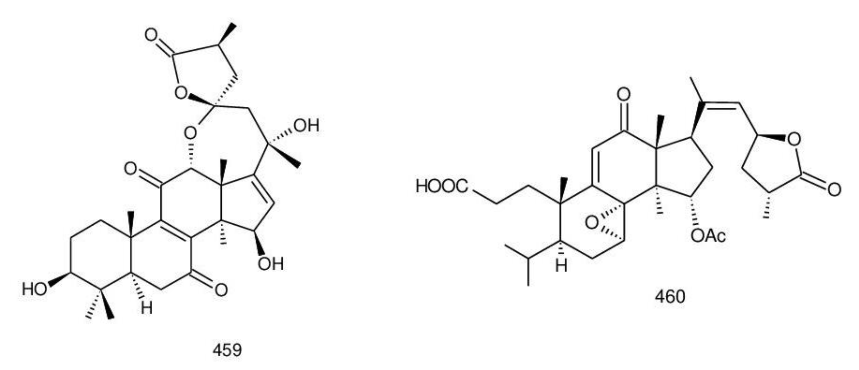 Biomolecules 13 00024 g023