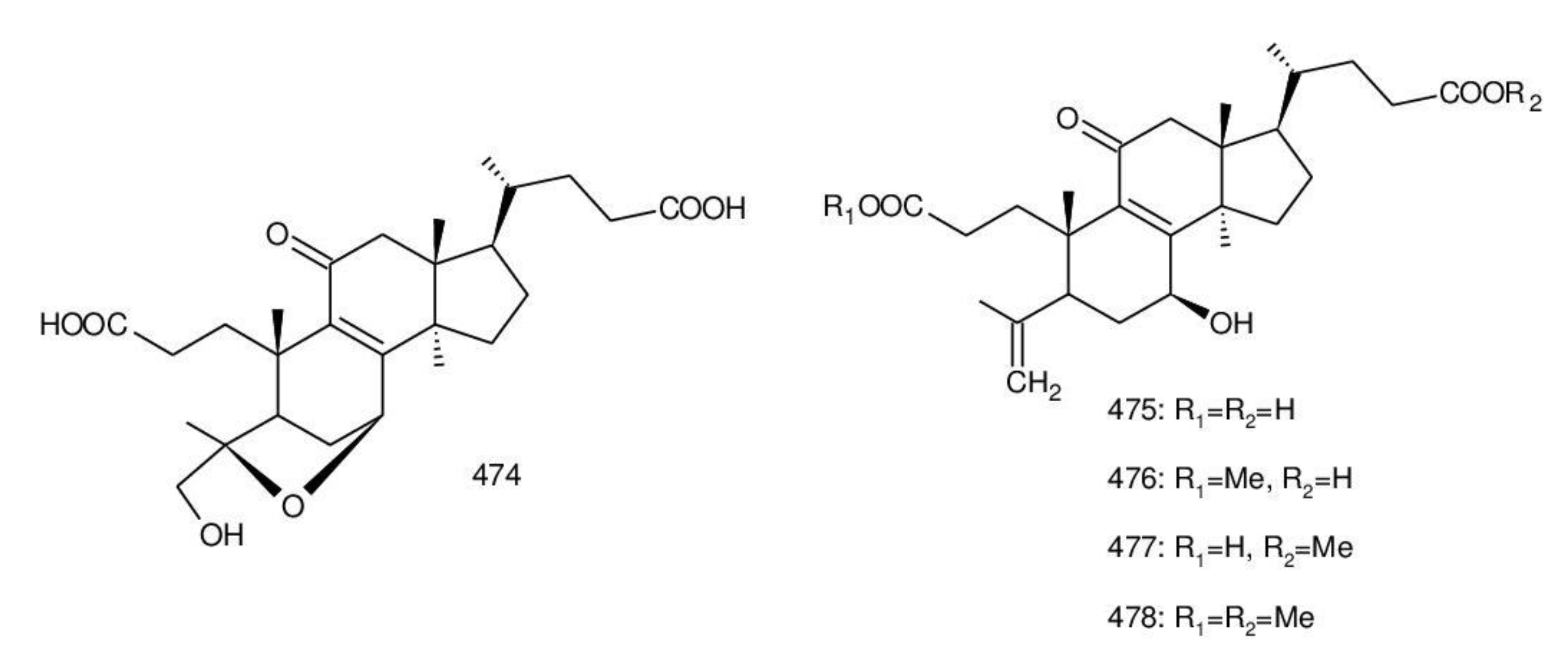 Biomolecules 13 00024 g026