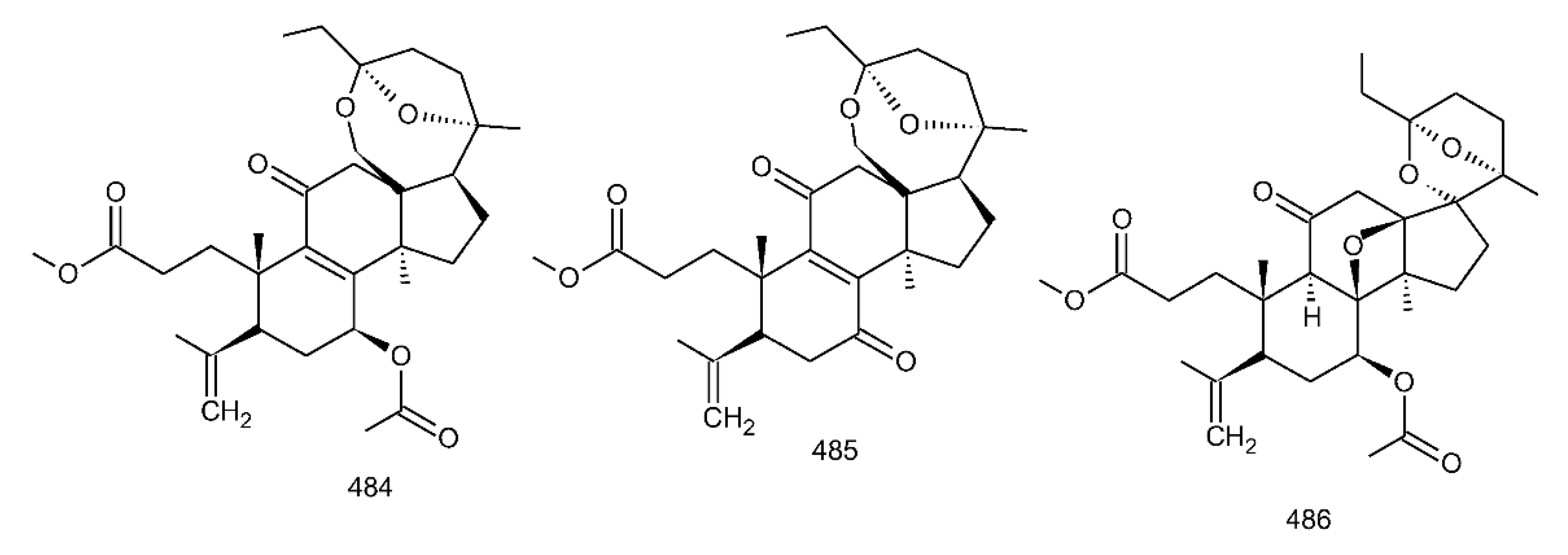 Biomolecules 13 00024 g031