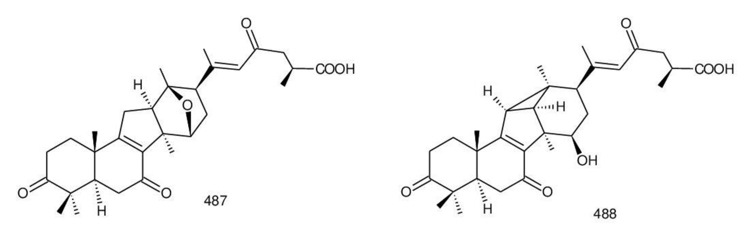 Biomolecules 13 00024 g032