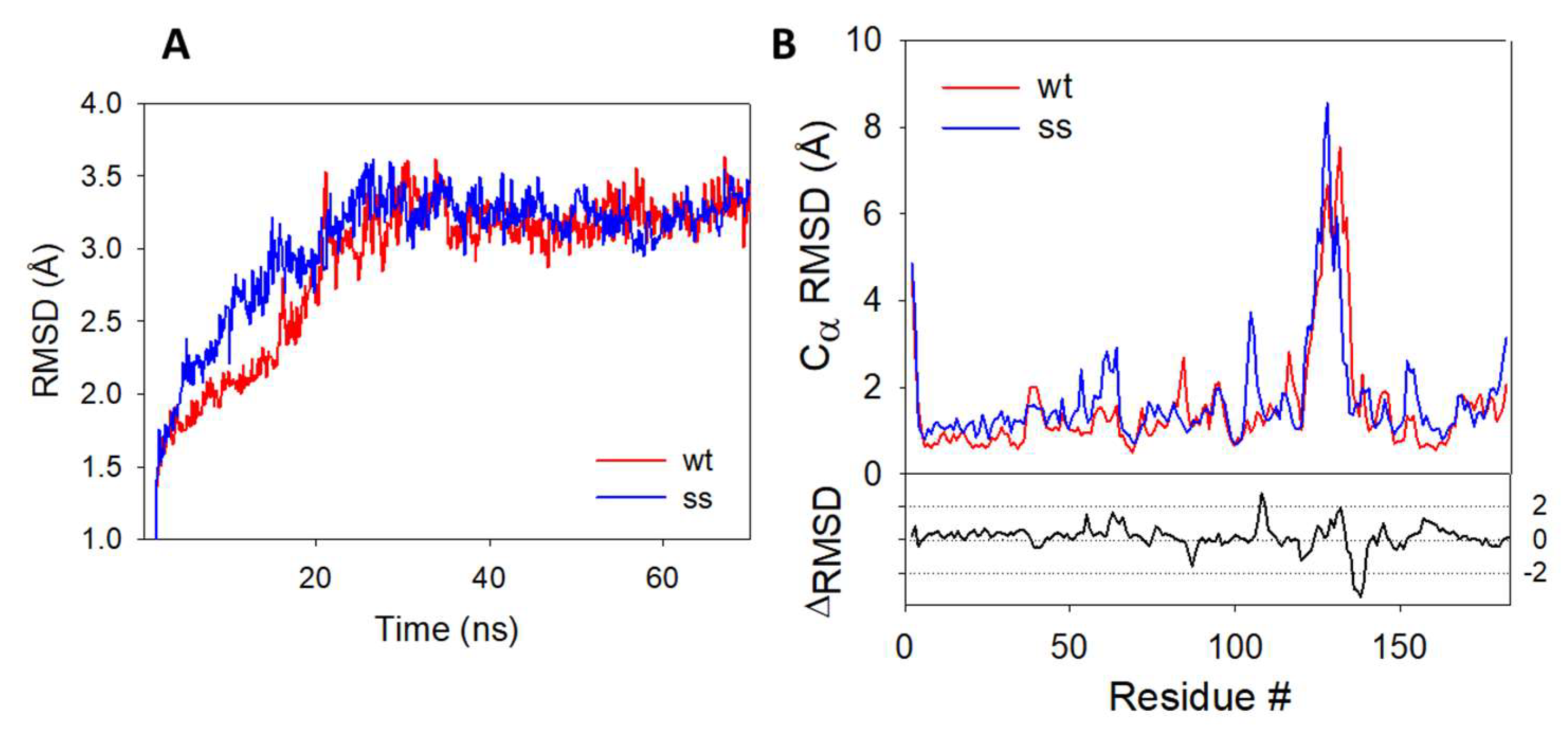 Biomolecules 13 00027 g006 Biomolecules 13 00027 g006