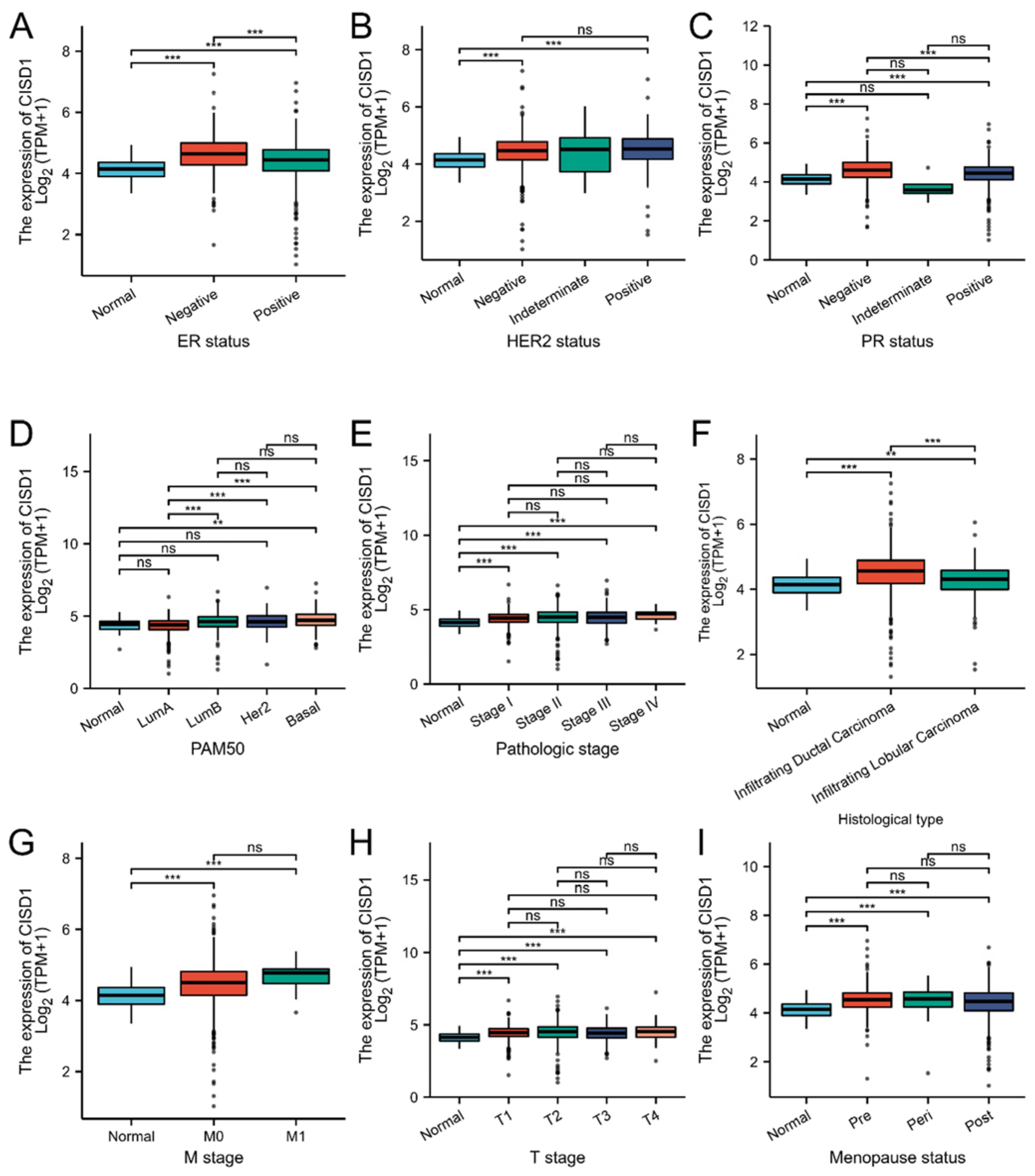 Biomolecules 13 00037 g002 Biomolecules 13 00037 g002
