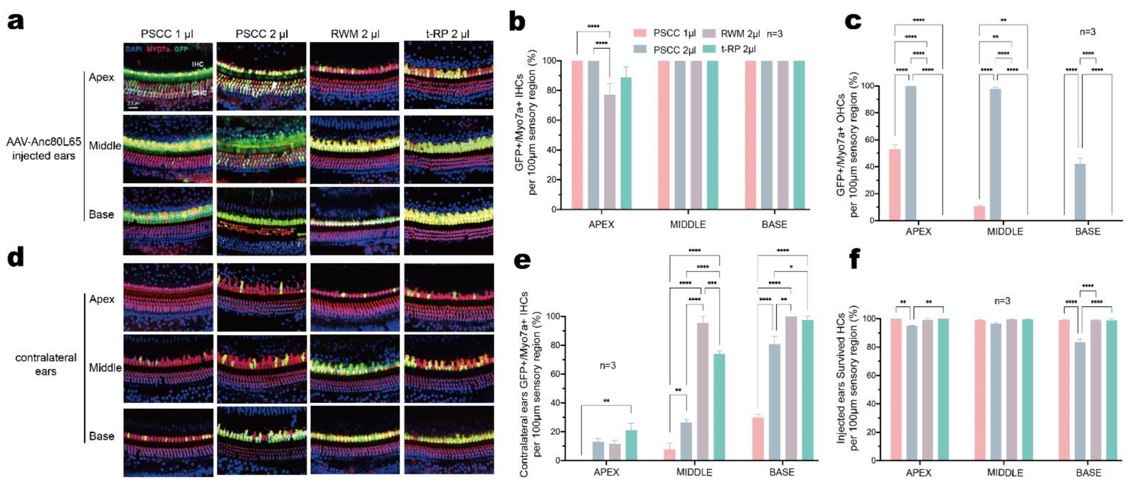 Biomolecules 13 00038 g002