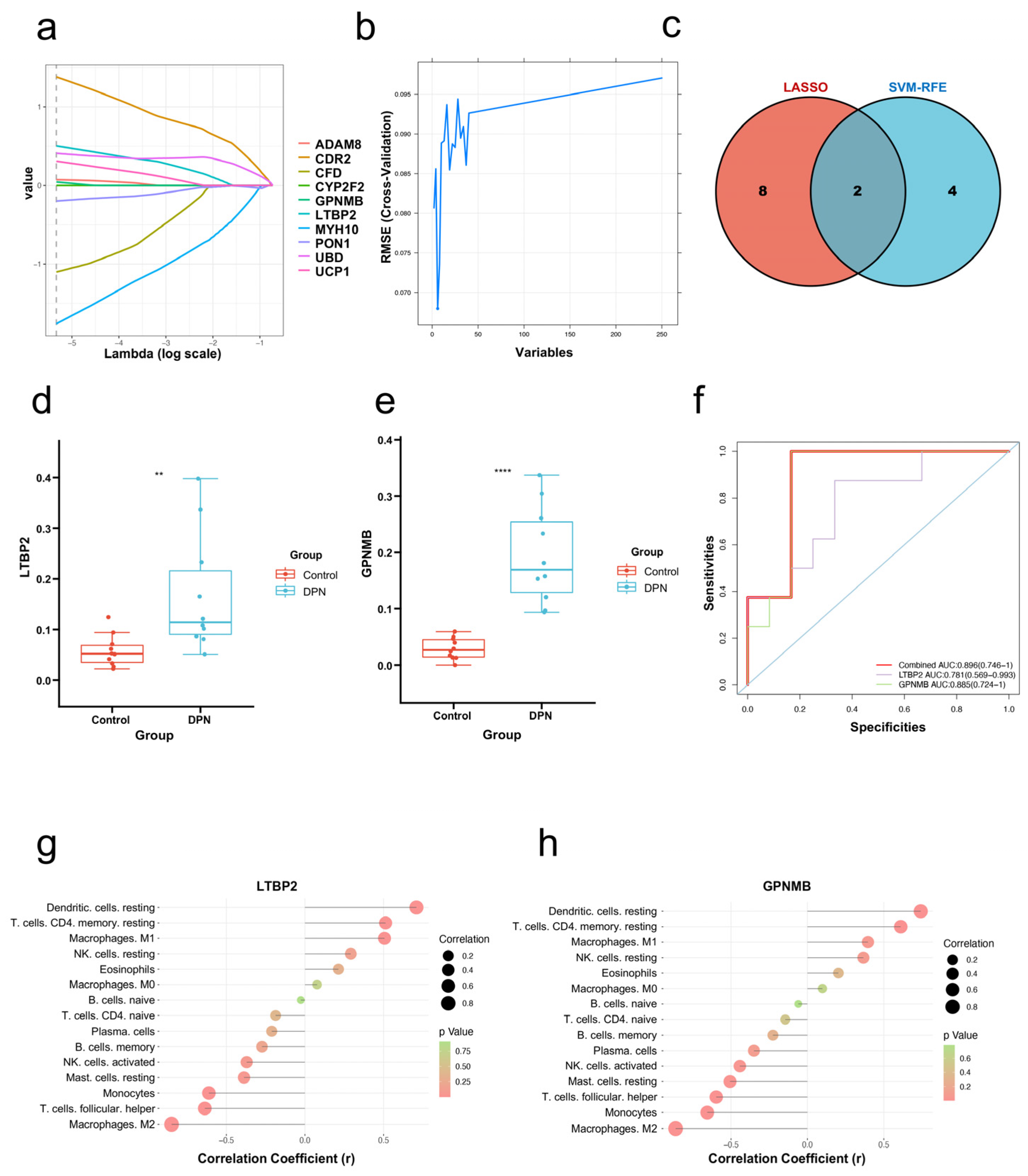 Biomolecules 13 00039 g007 Biomolecules 13 00039 g007