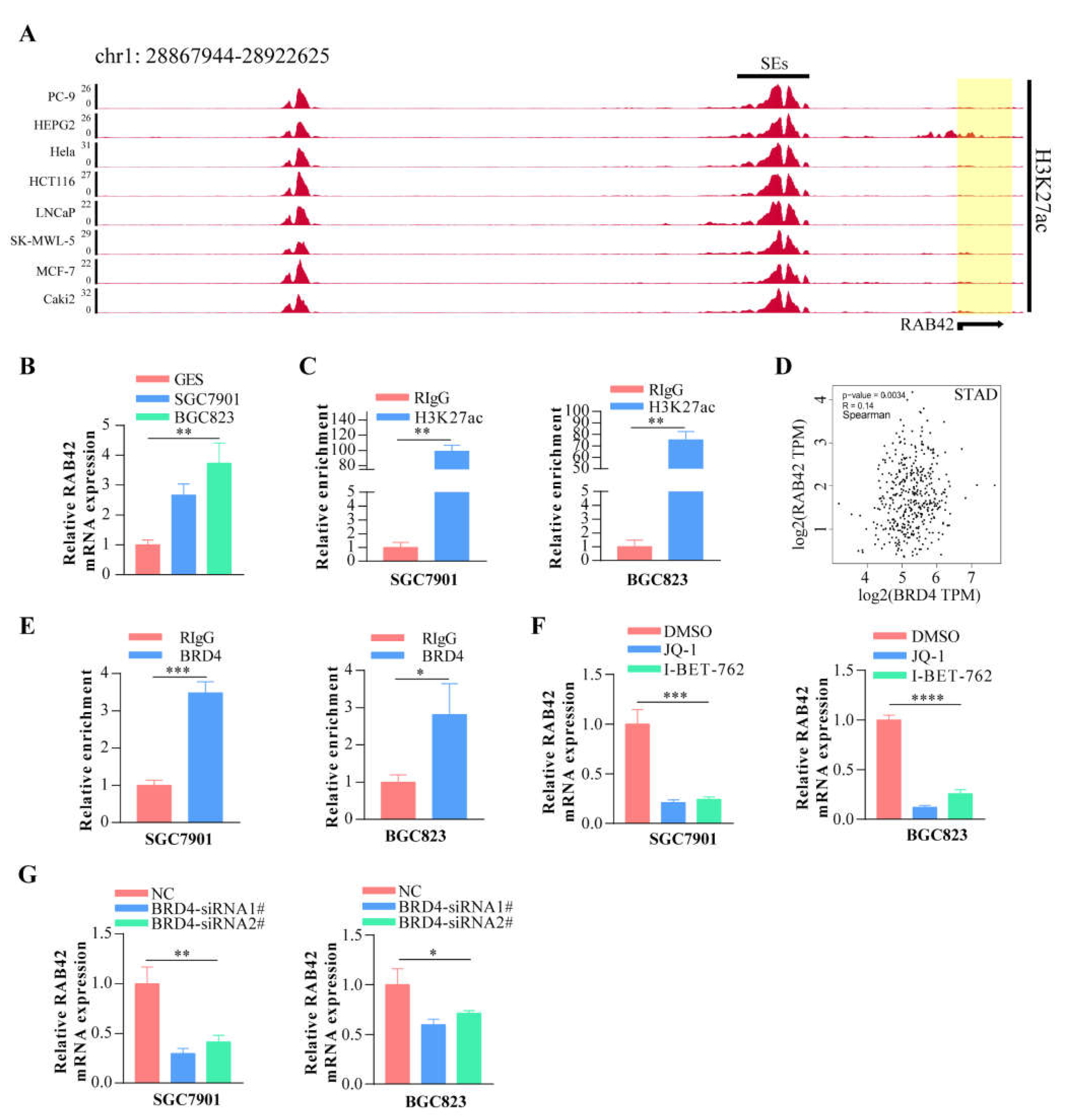 Biomolecules 13 00043 g011