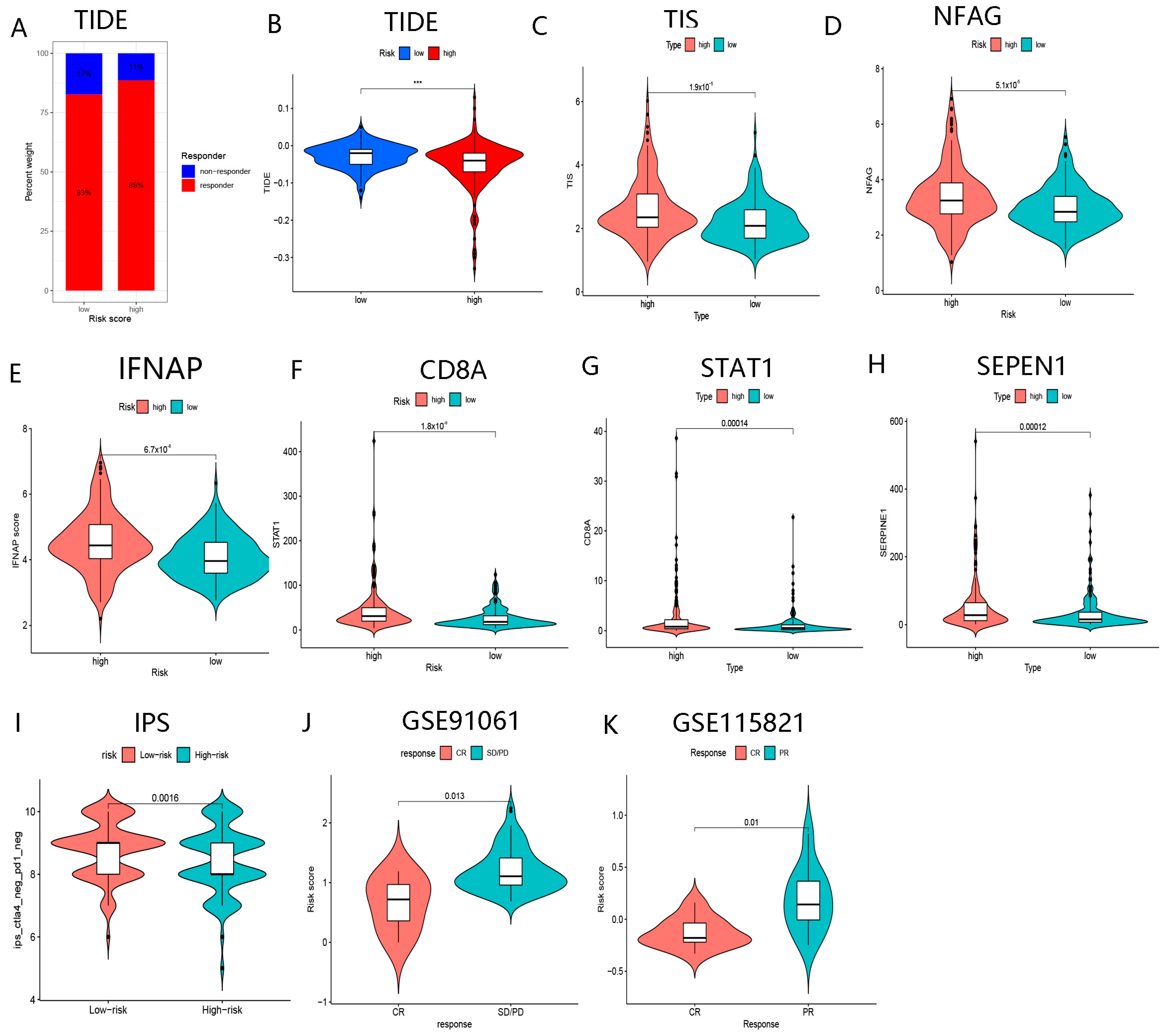 Biomolecules 13 00052 g014