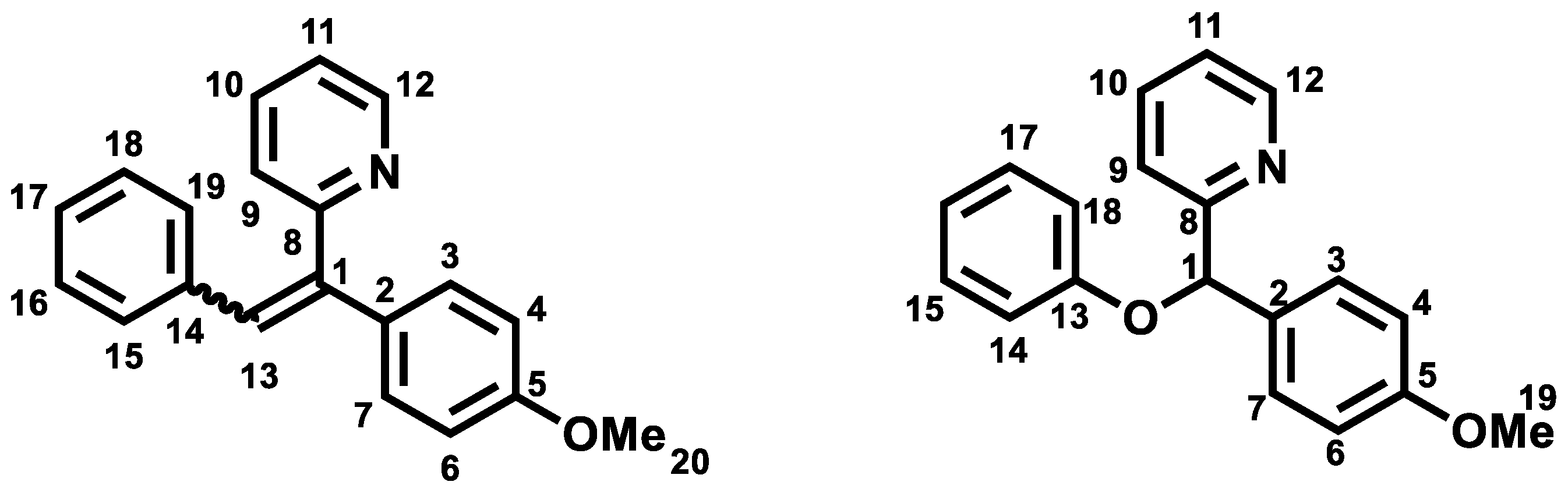 Biomolecules 13 00054 g002