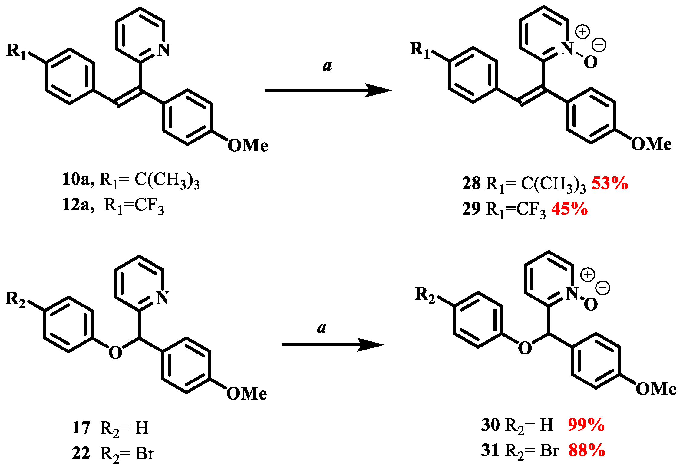 Biomolecules 13 00054 sch002