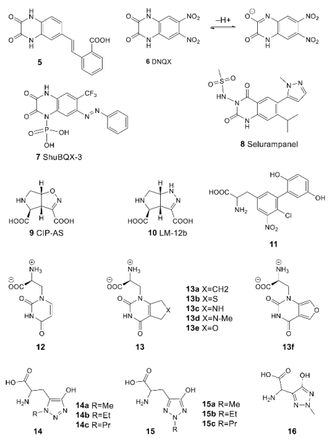 Biomolecules 13 00056 i002 Biomolecules 13 00056 i002