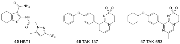Biomolecules 13 00056 i005 Biomolecules 13 00056 i005