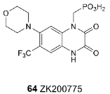 Biomolecules 13 00056 i008 Biomolecules 13 00056 i008
