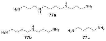 Biomolecules 13 00056 i012 Biomolecules 13 00056 i012