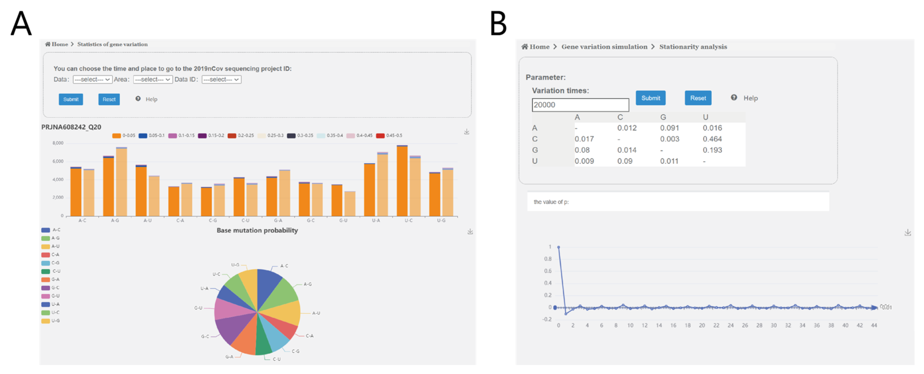 Biomolecules 13 00063 g009 Biomolecules 13 00063 g009