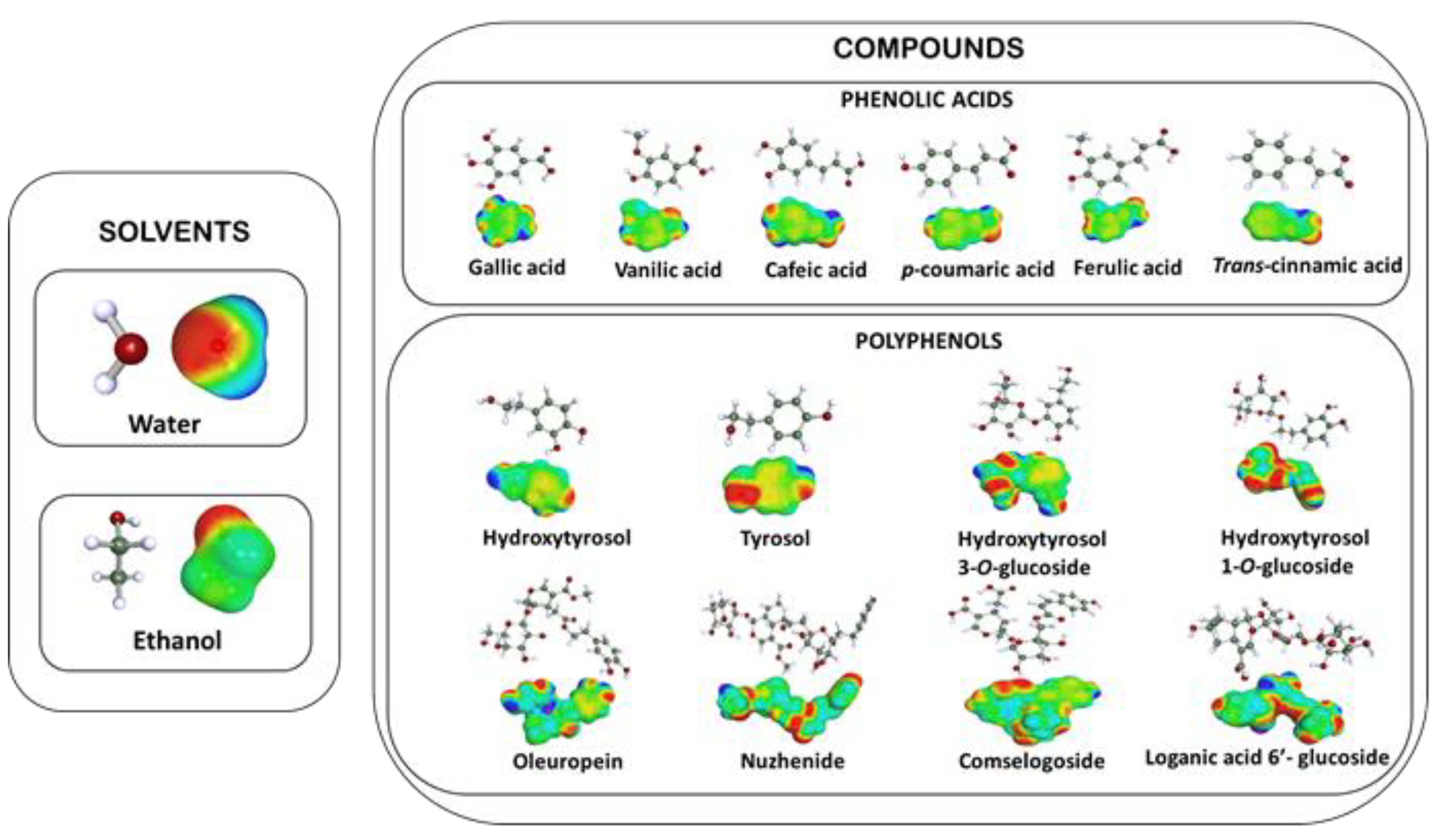Biomolecules 13 00065 g002 Biomolecules 13 00065 g002