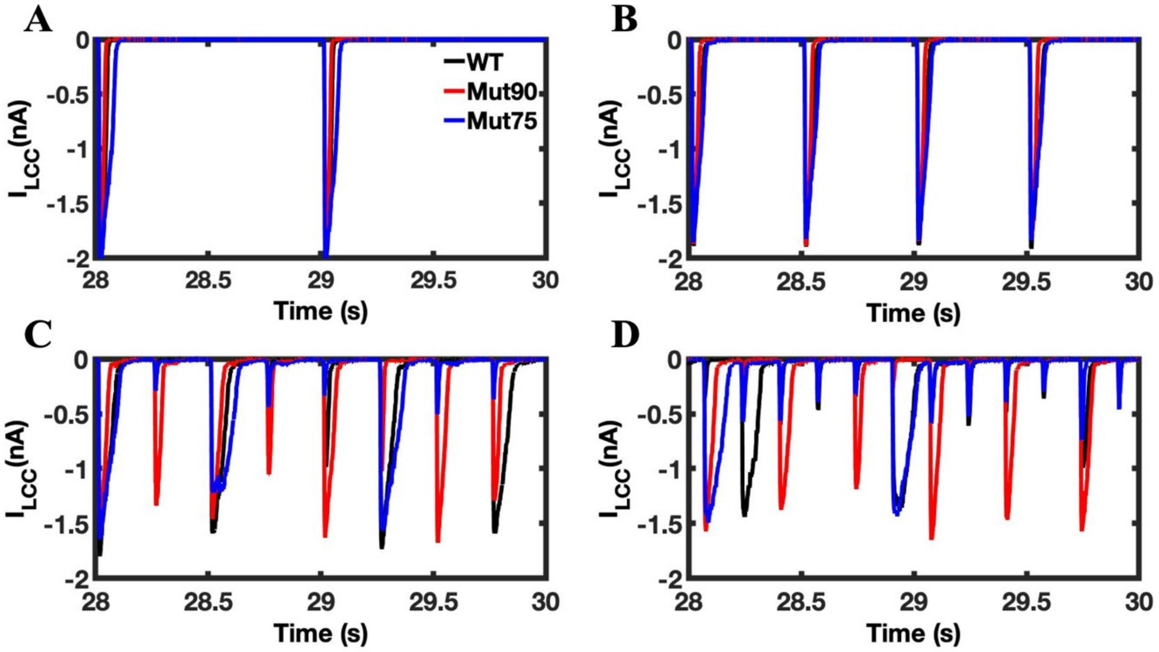 Biomolecules 13 00072 g013