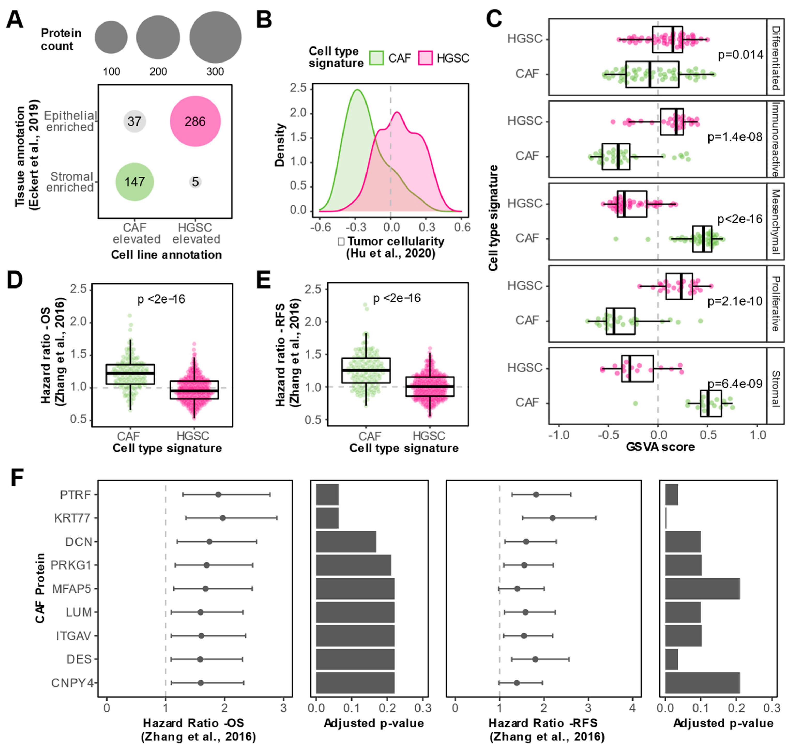 Biomolecules 13 00075 g004 Biomolecules 13 00075 g004