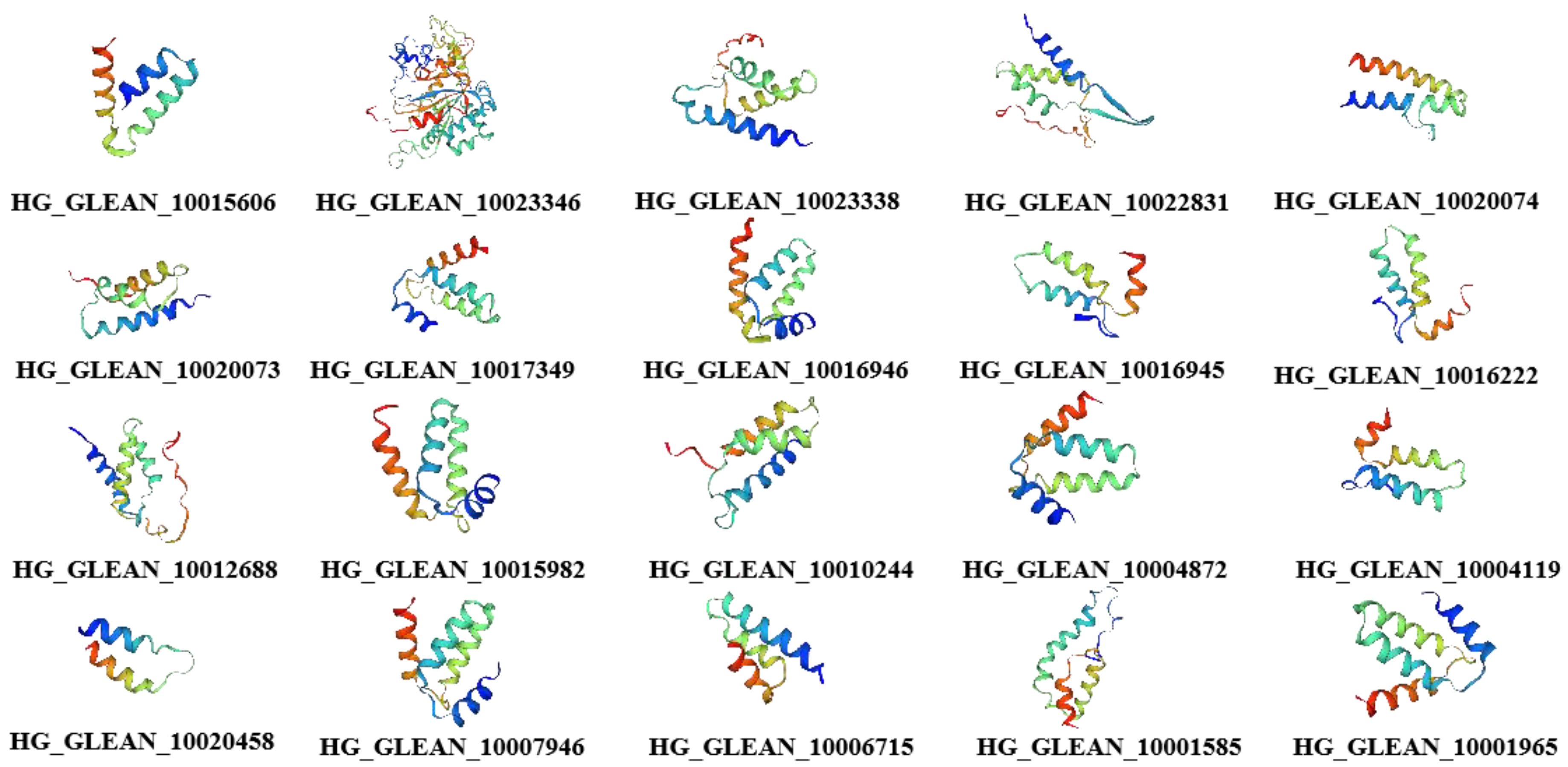 Biomolecules 13 00085 g003 Biomolecules 13 00085 g003