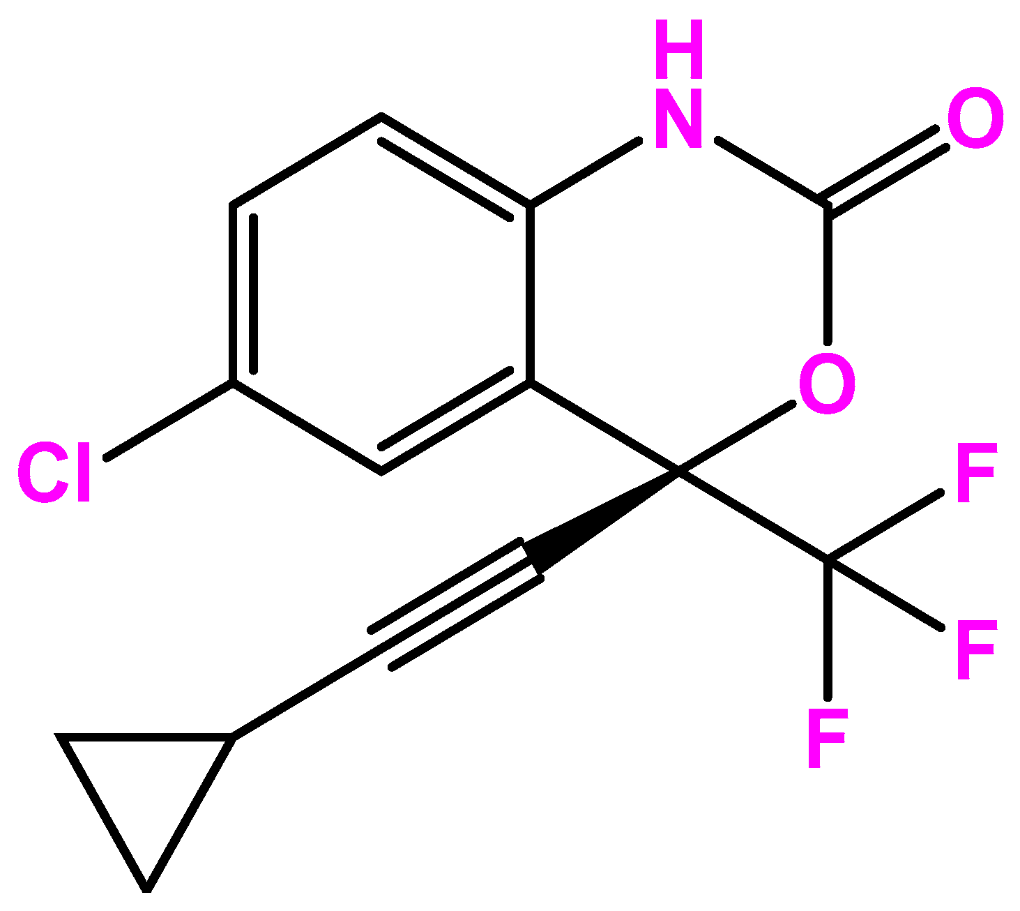 Biomolecules 13 00088 g001