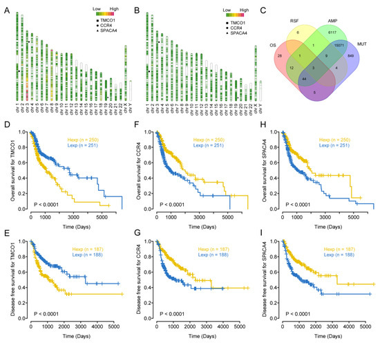 m Recent Advances in Search of Bioactive Secondary Metabolites