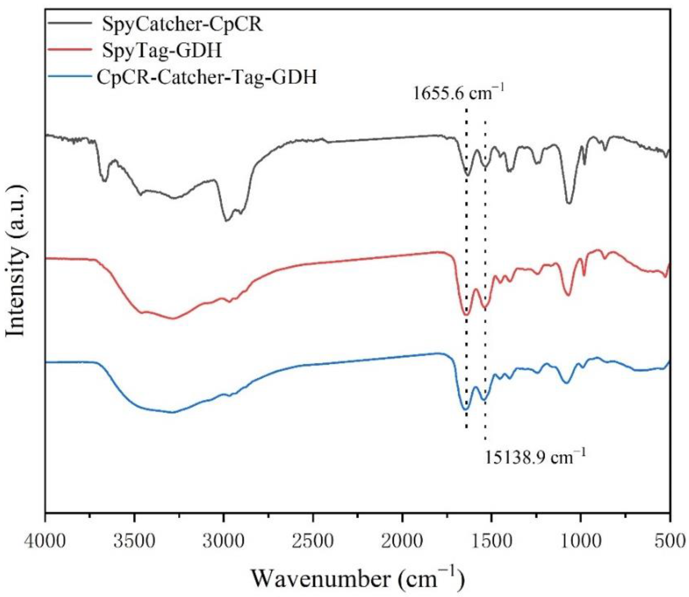 Biomolecules 13 00091 g018