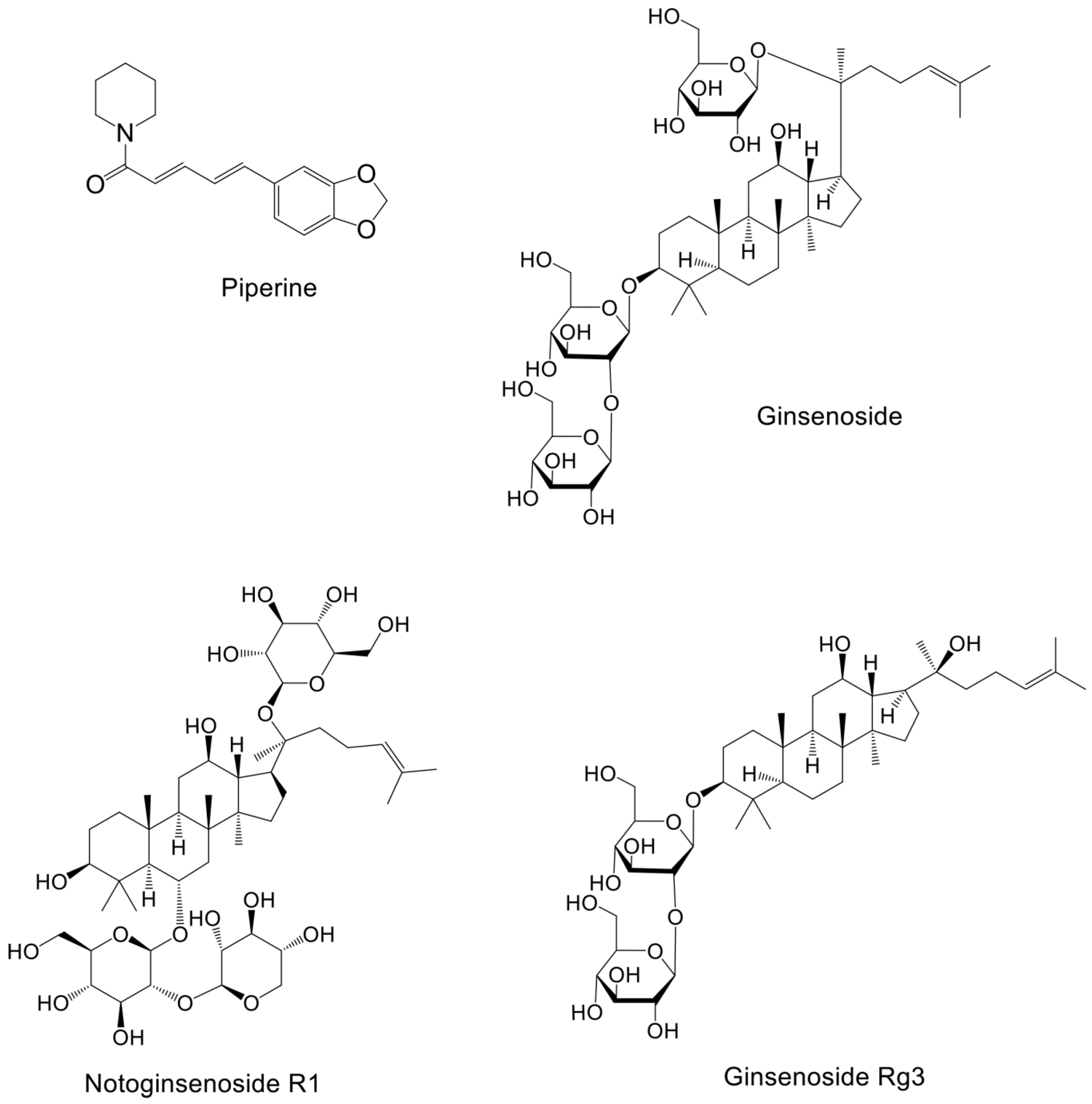Biomolecules 13 00093 g002b