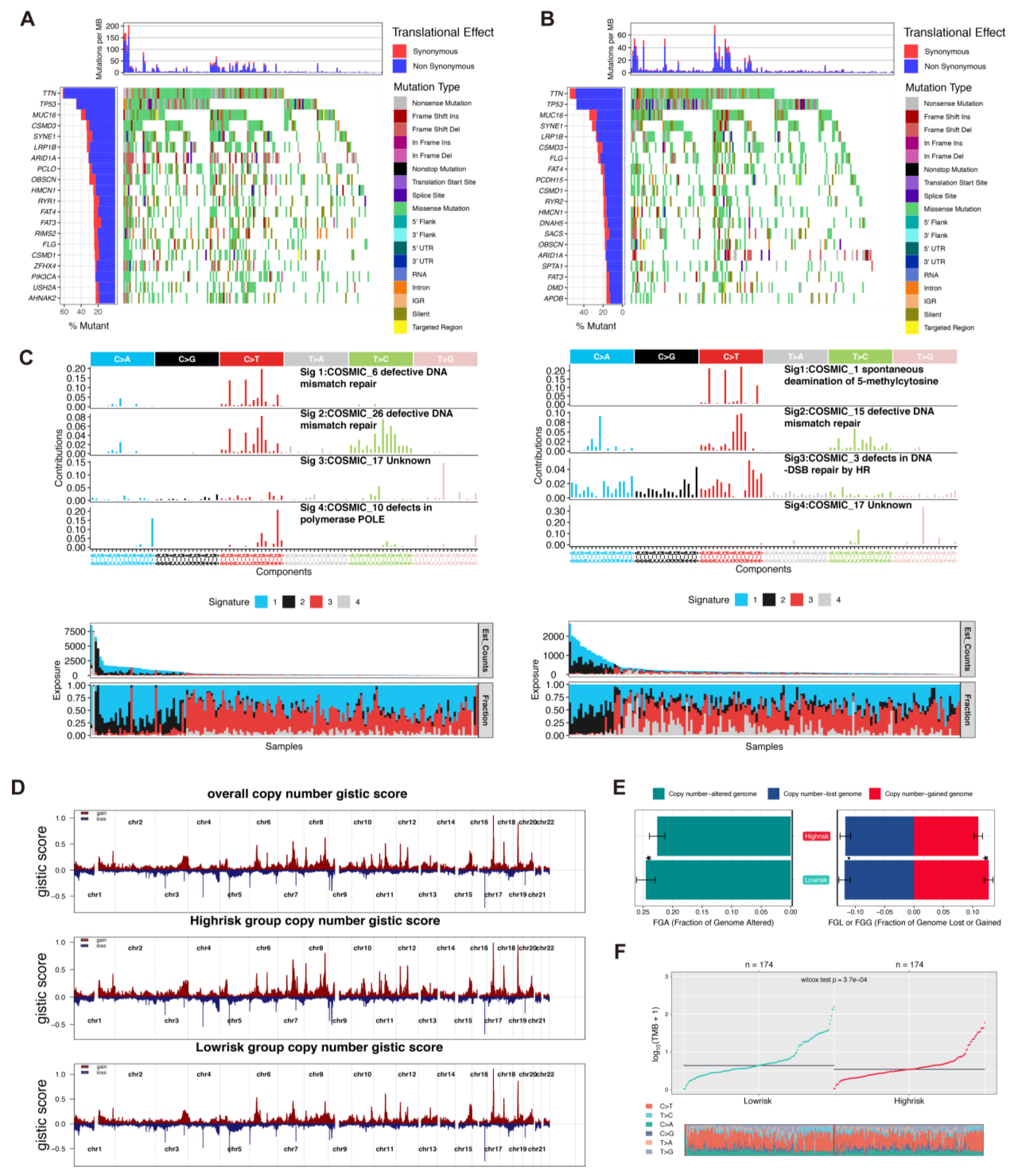 Biomolecules 13 00101 g004