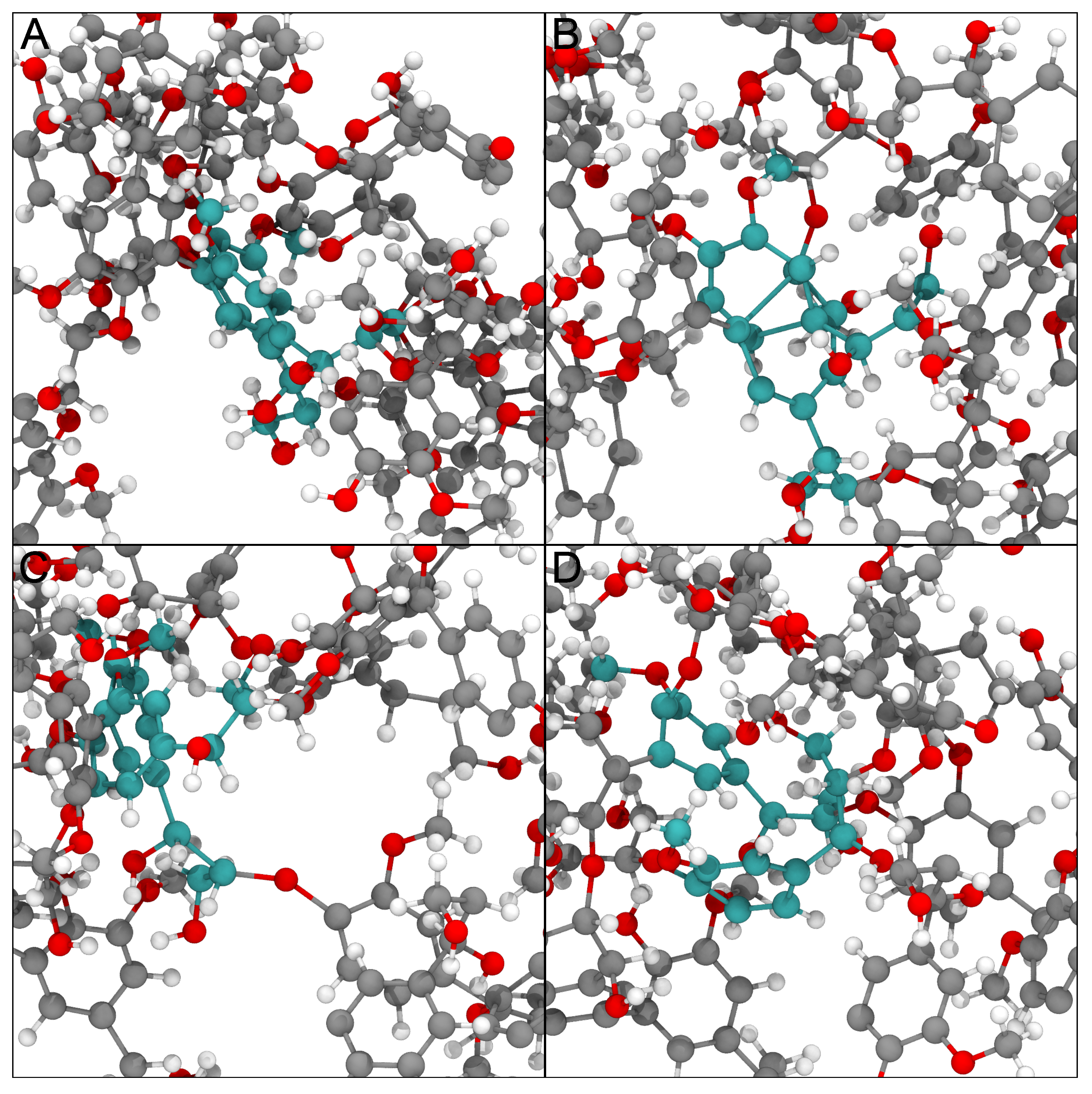 Biomolecules 13 00107 g003 Biomolecules 13 00107 g003