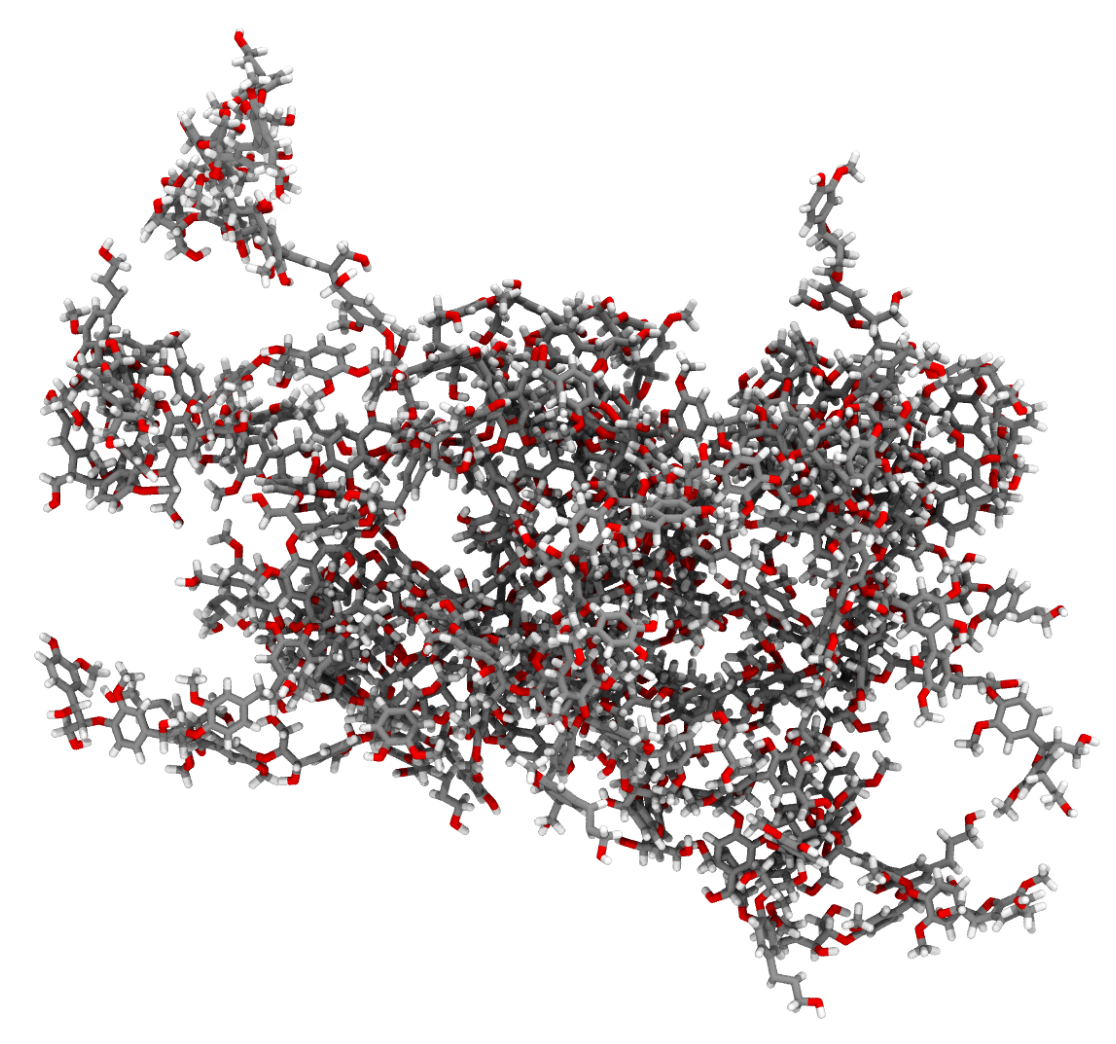 Biomolecules 13 00107 g004 Biomolecules 13 00107 g004